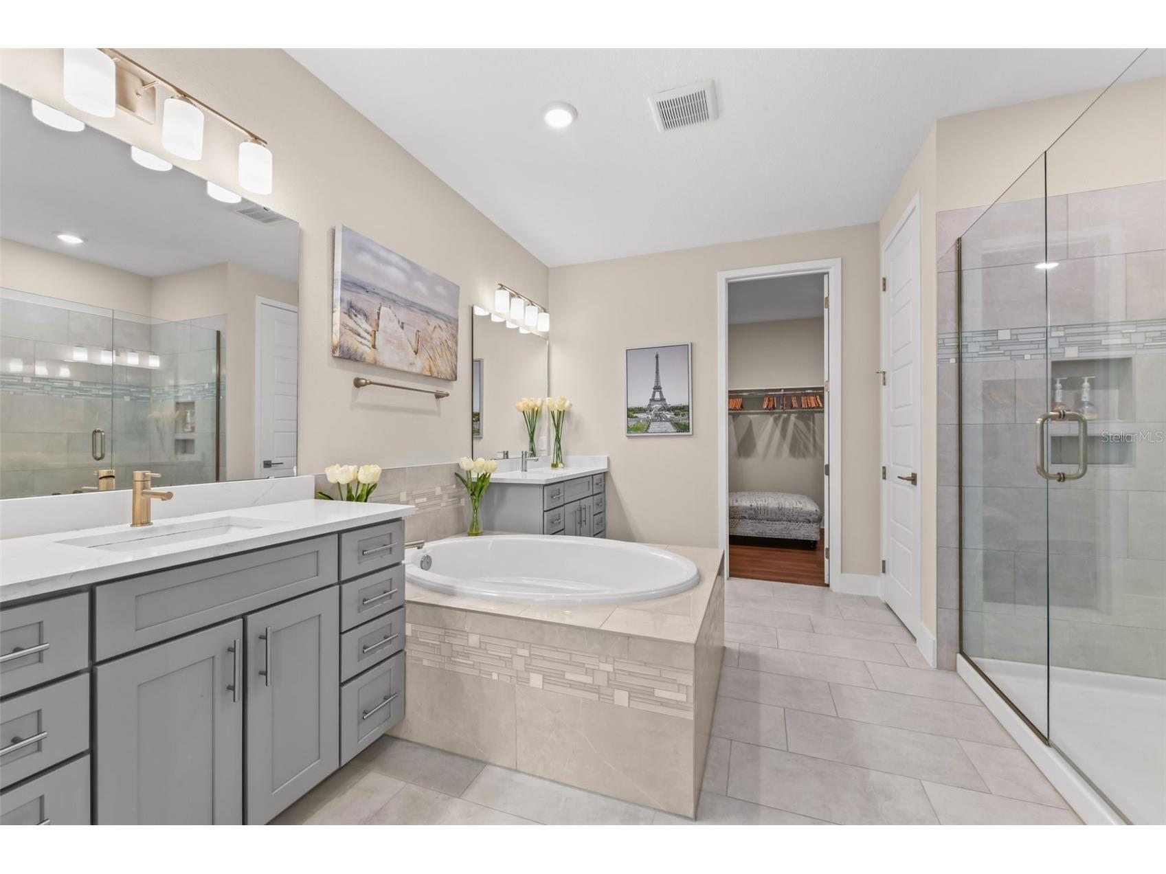 6048 Bimini Twist Loop Orlando FL 32819 - BIG AND LITTLE SAND LAKE O6413347 image48
