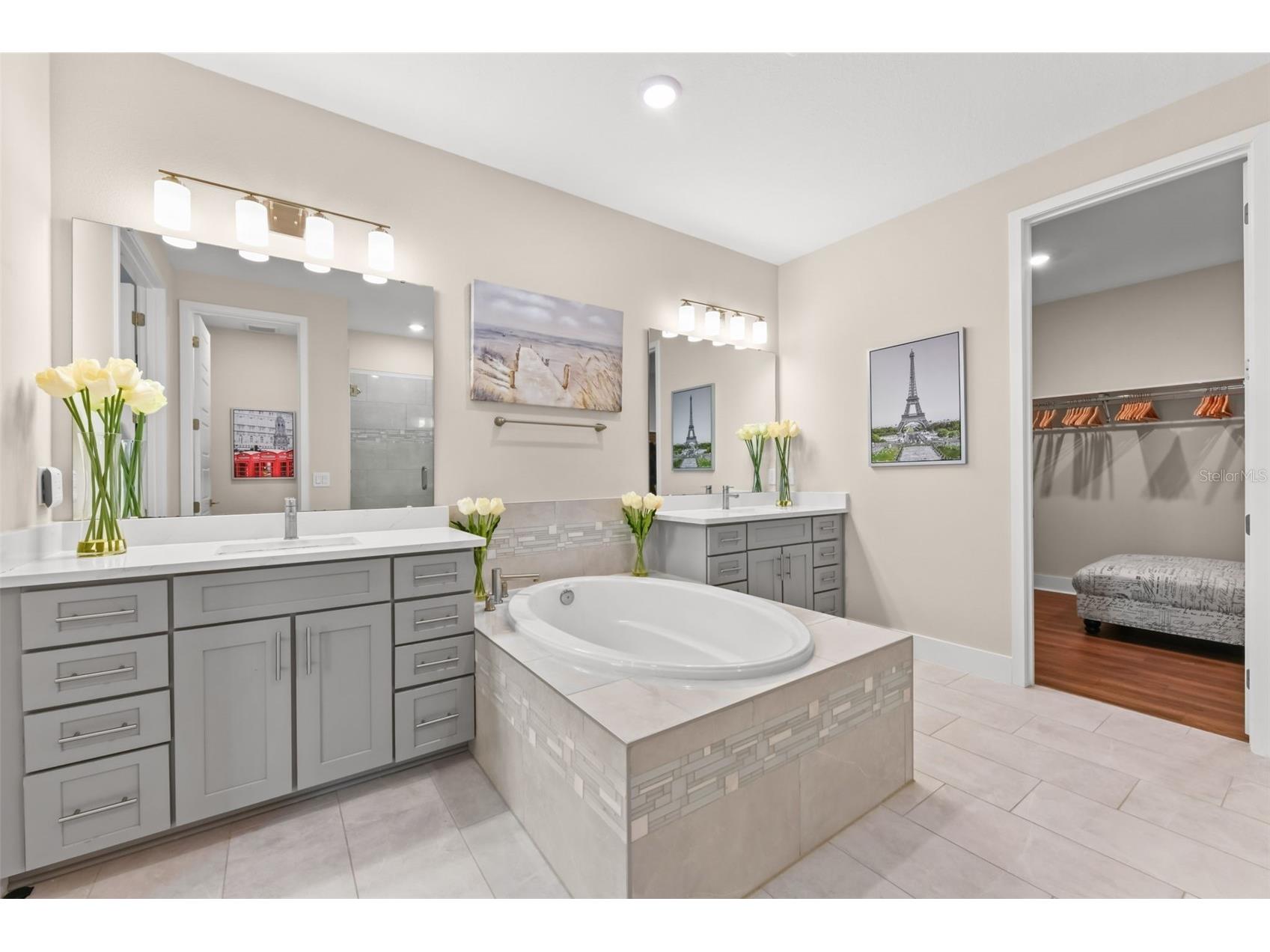6048 Bimini Twist Loop Orlando FL 32819 - BIG AND LITTLE SAND LAKE O6413347 image49