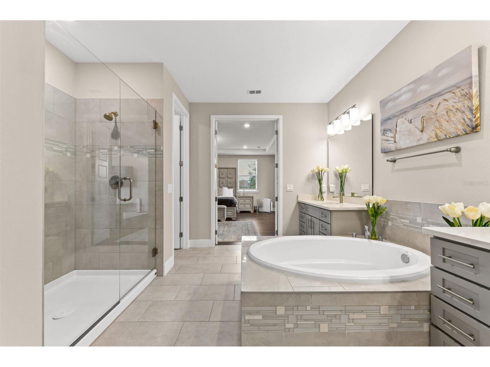 6048 Bimini Twist Loop Orlando FL 32819 - BIG AND LITTLE SAND LAKE O6413347 image50