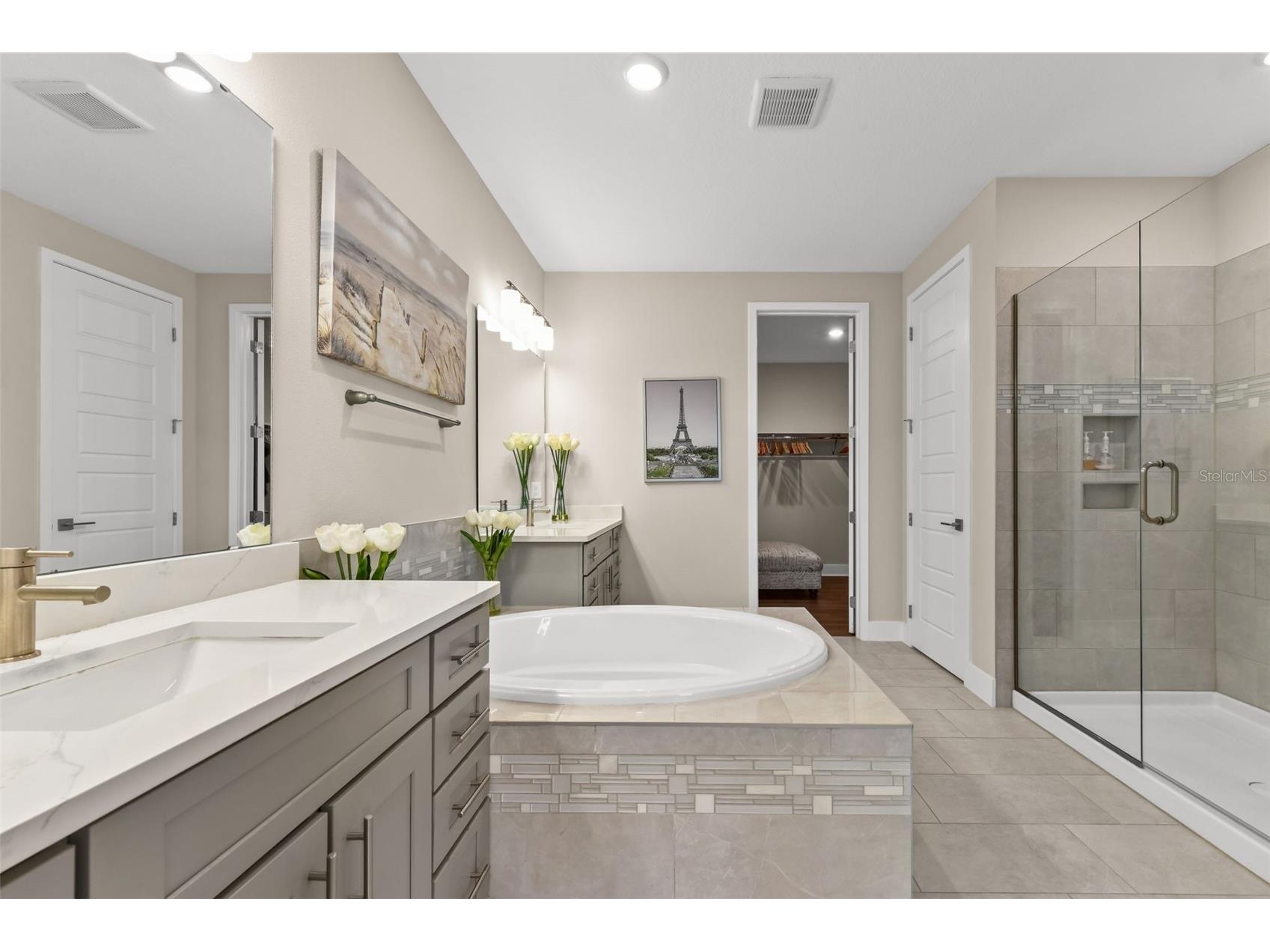 6048 Bimini Twist Loop Orlando FL 32819 - BIG AND LITTLE SAND LAKE O6413347 image53
