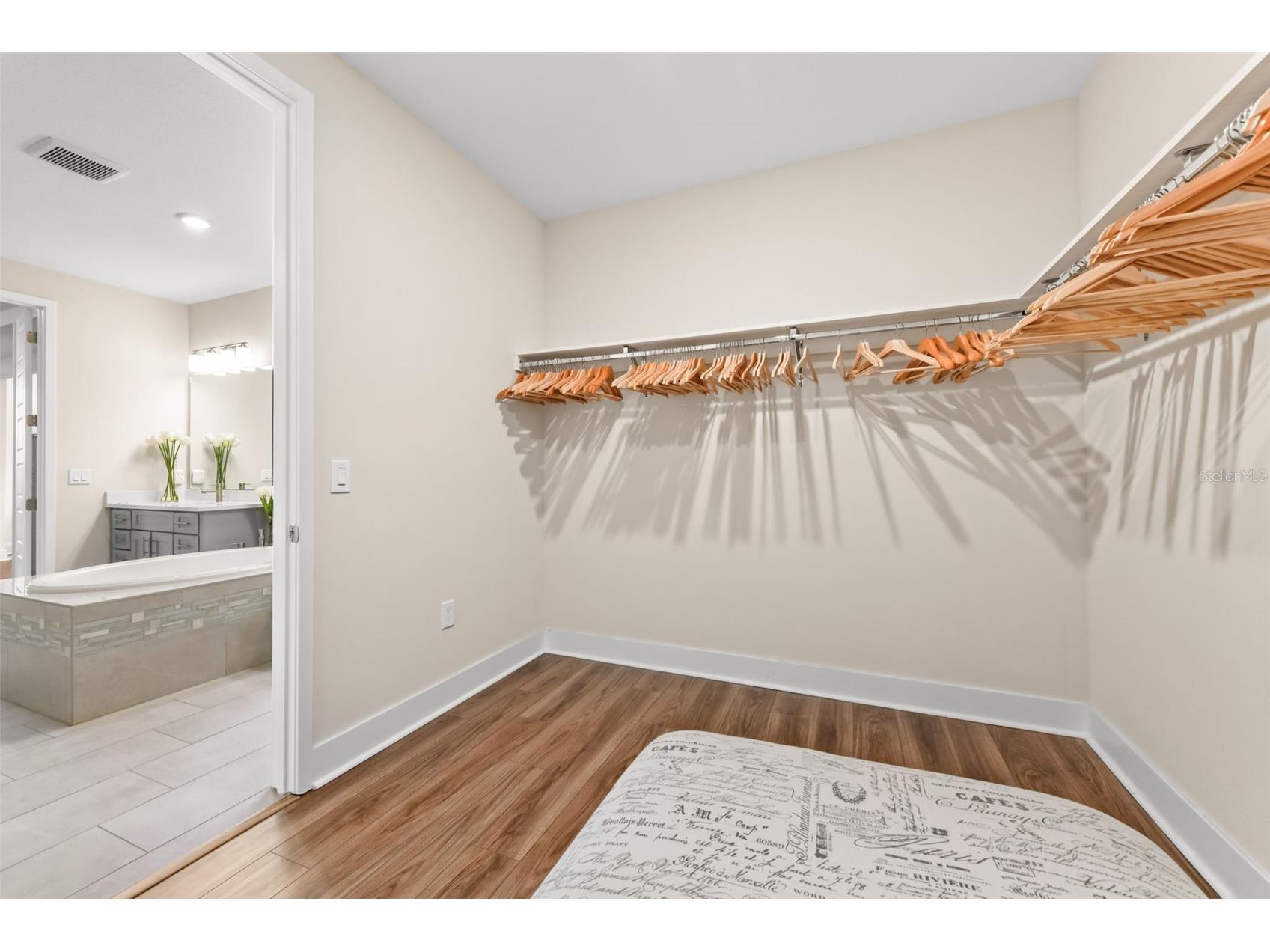 6048 Bimini Twist Loop Orlando FL 32819 - BIG AND LITTLE SAND LAKE O6413347 image56