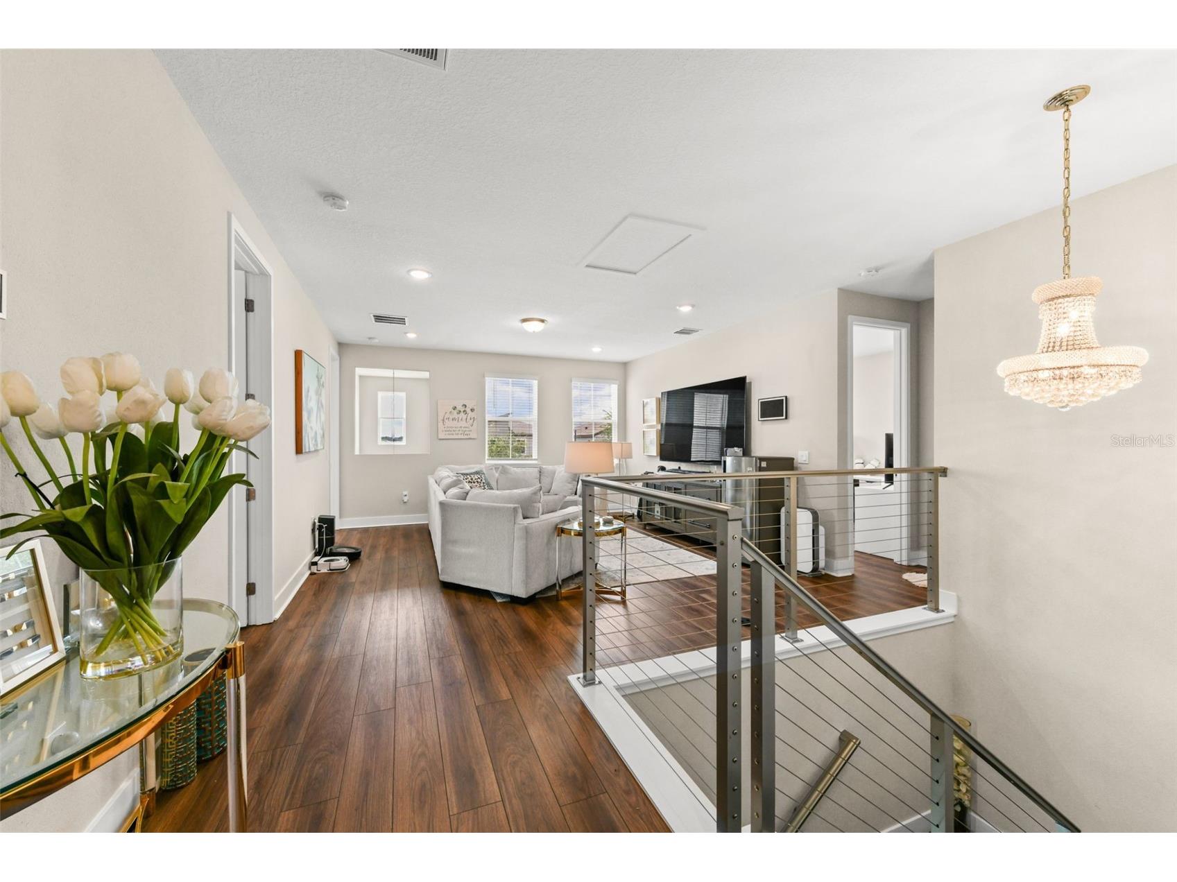 6048 Bimini Twist Loop Orlando FL 32819 - BIG AND LITTLE SAND LAKE O6413347 image57