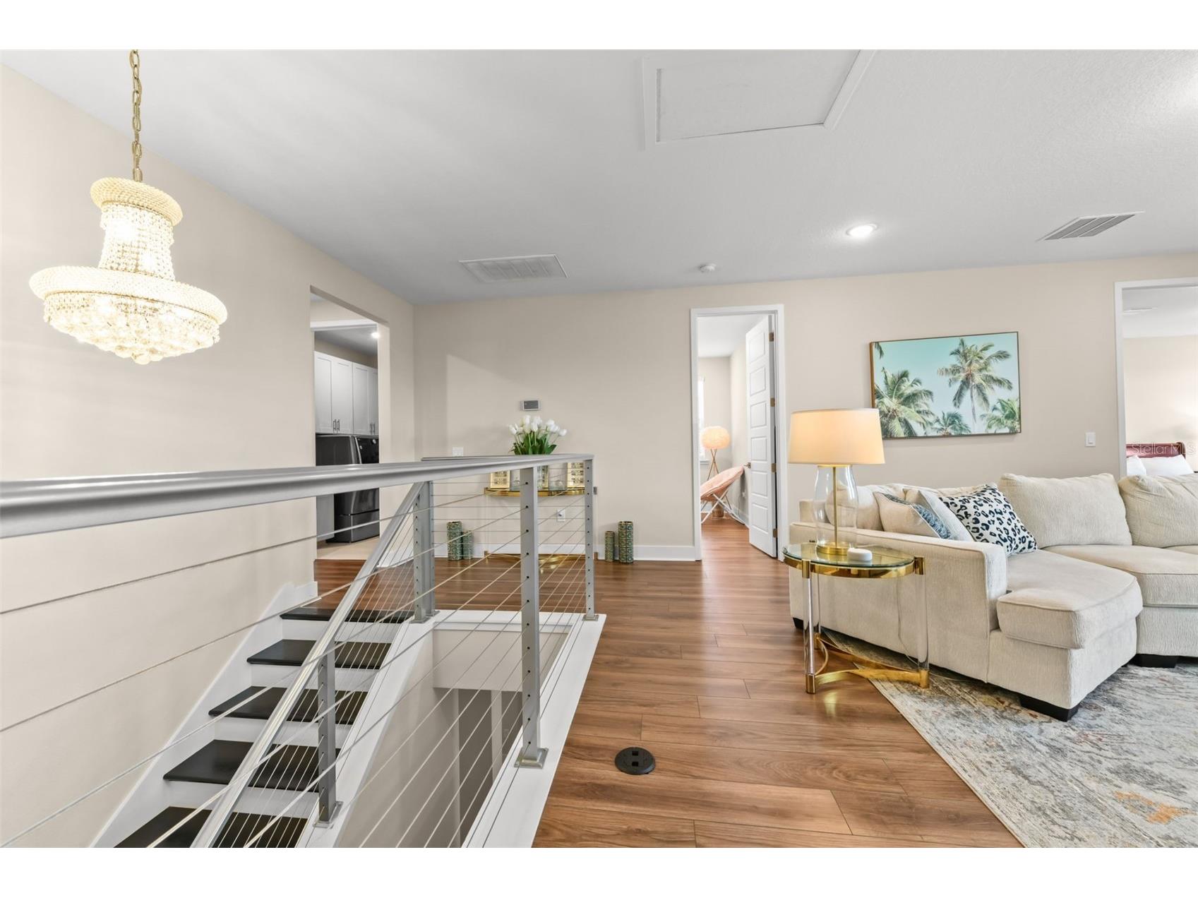 6048 Bimini Twist Loop Orlando FL 32819 - BIG AND LITTLE SAND LAKE O6413347 image58