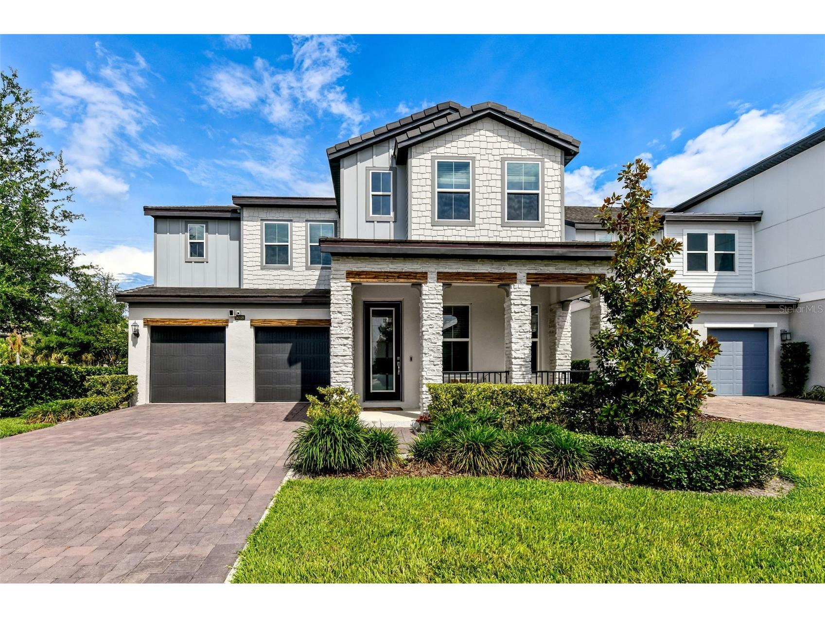 6048 Bimini Twist Loop Orlando FL 32819 - BIG AND LITTLE SAND LAKE O6413347 image6