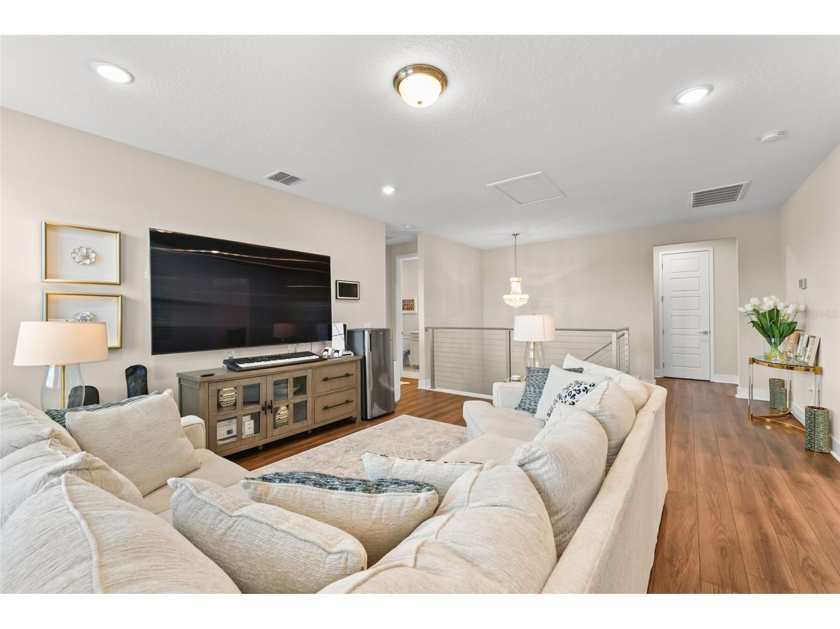 6048 Bimini Twist Loop Orlando FL 32819 - BIG AND LITTLE SAND LAKE O6413347 image60