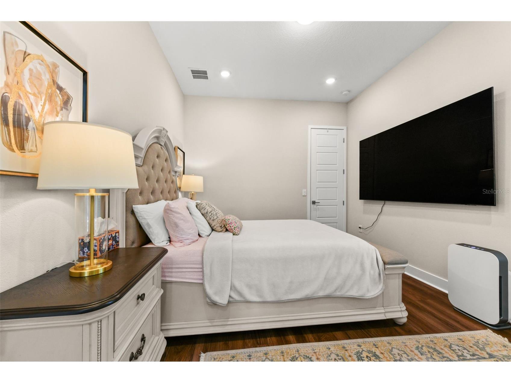 6048 Bimini Twist Loop Orlando FL 32819 - BIG AND LITTLE SAND LAKE O6413347 image61
