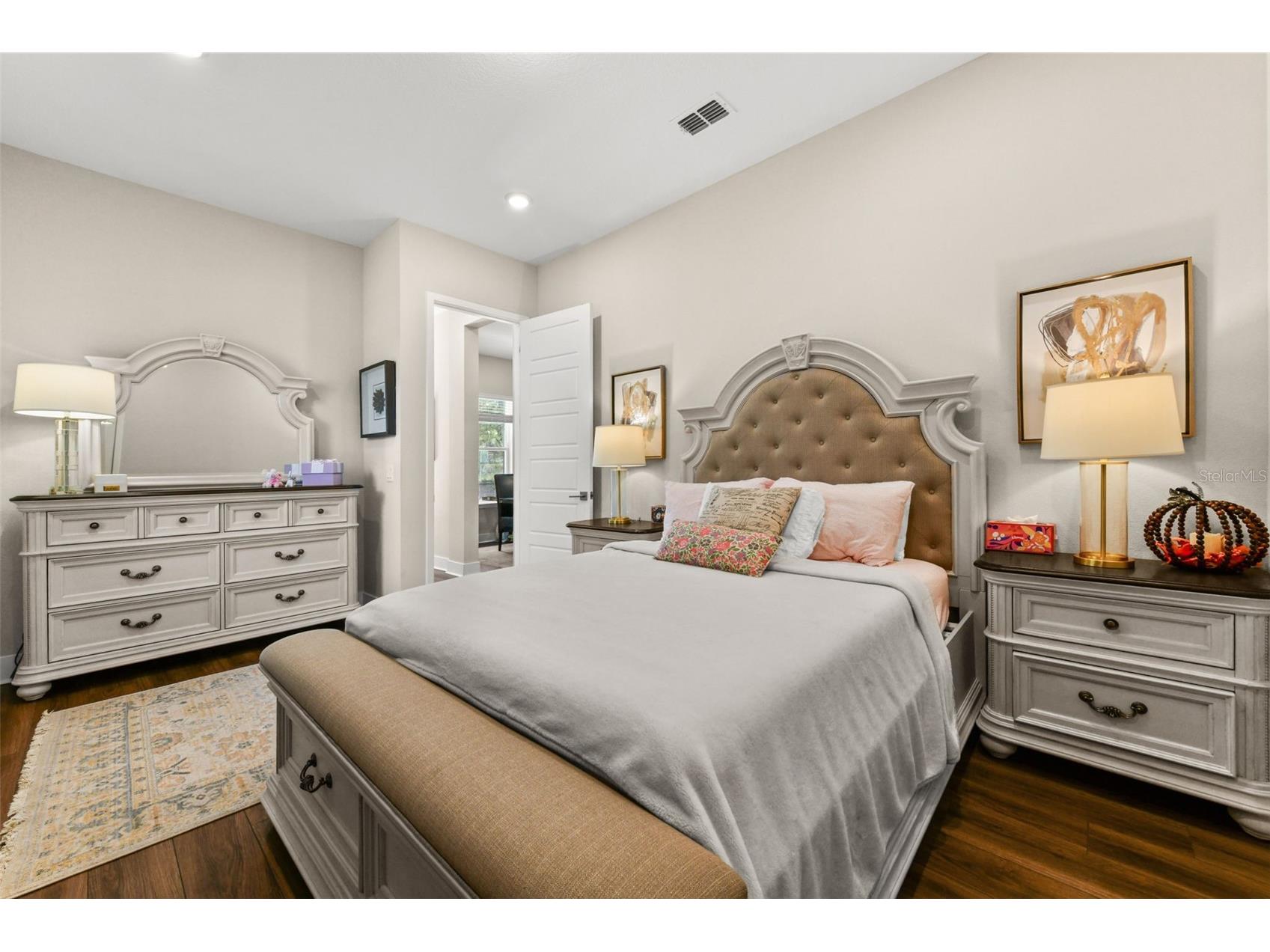 6048 Bimini Twist Loop Orlando FL 32819 - BIG AND LITTLE SAND LAKE O6413347 image62