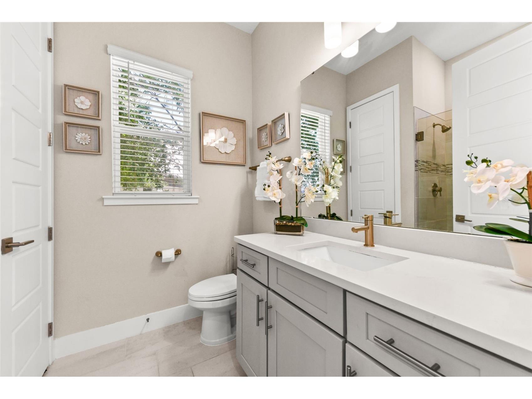 6048 Bimini Twist Loop Orlando FL 32819 - BIG AND LITTLE SAND LAKE O6413347 image63