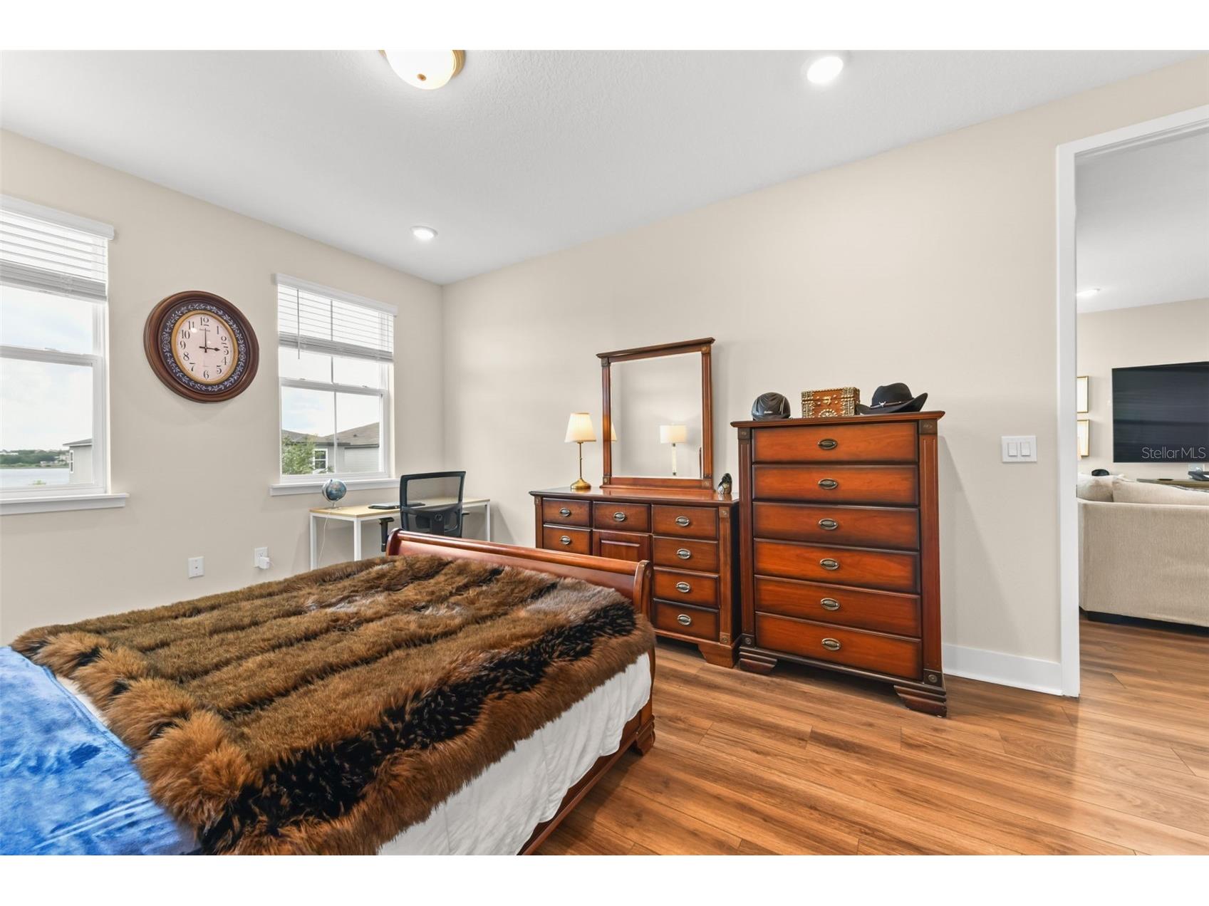 6048 Bimini Twist Loop Orlando FL 32819 - BIG AND LITTLE SAND LAKE O6413347 image66