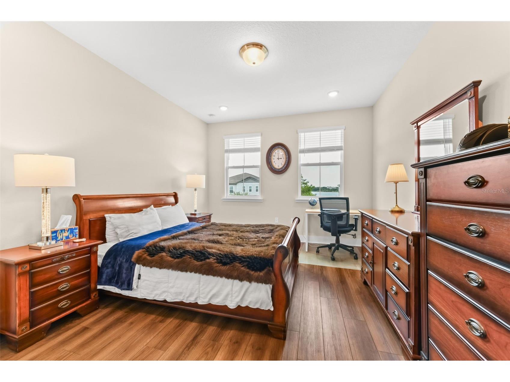 6048 Bimini Twist Loop Orlando FL 32819 - BIG AND LITTLE SAND LAKE O6413347 image67