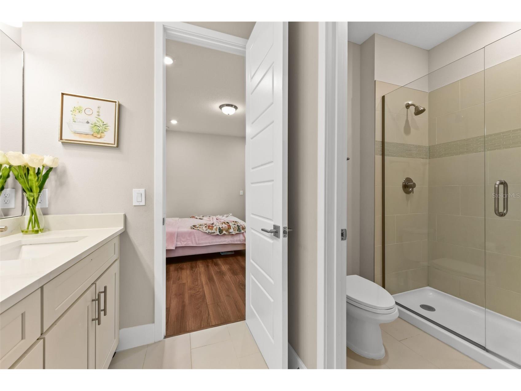6048 Bimini Twist Loop Orlando FL 32819 - BIG AND LITTLE SAND LAKE O6413347 image69