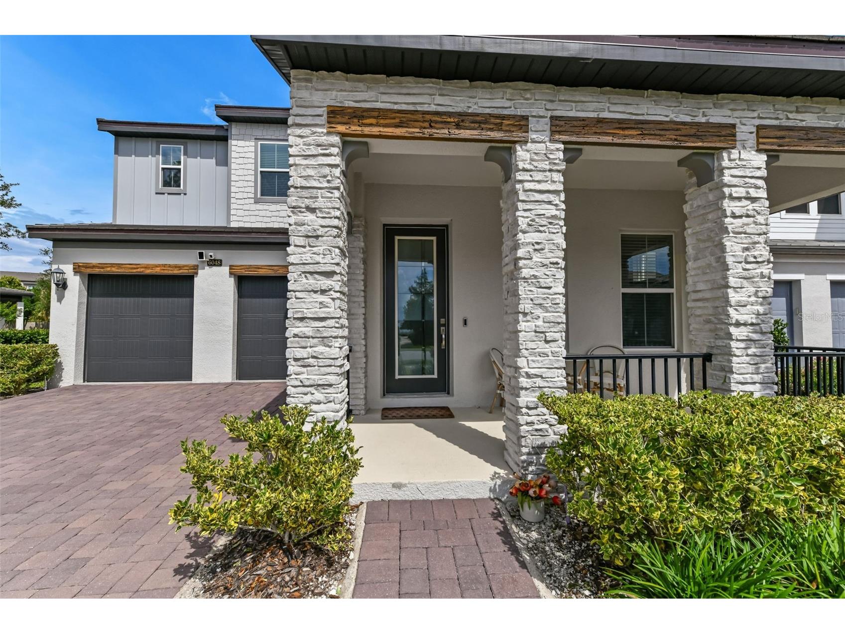 6048 Bimini Twist Loop Orlando FL 32819 - BIG AND LITTLE SAND LAKE O6413347 image7