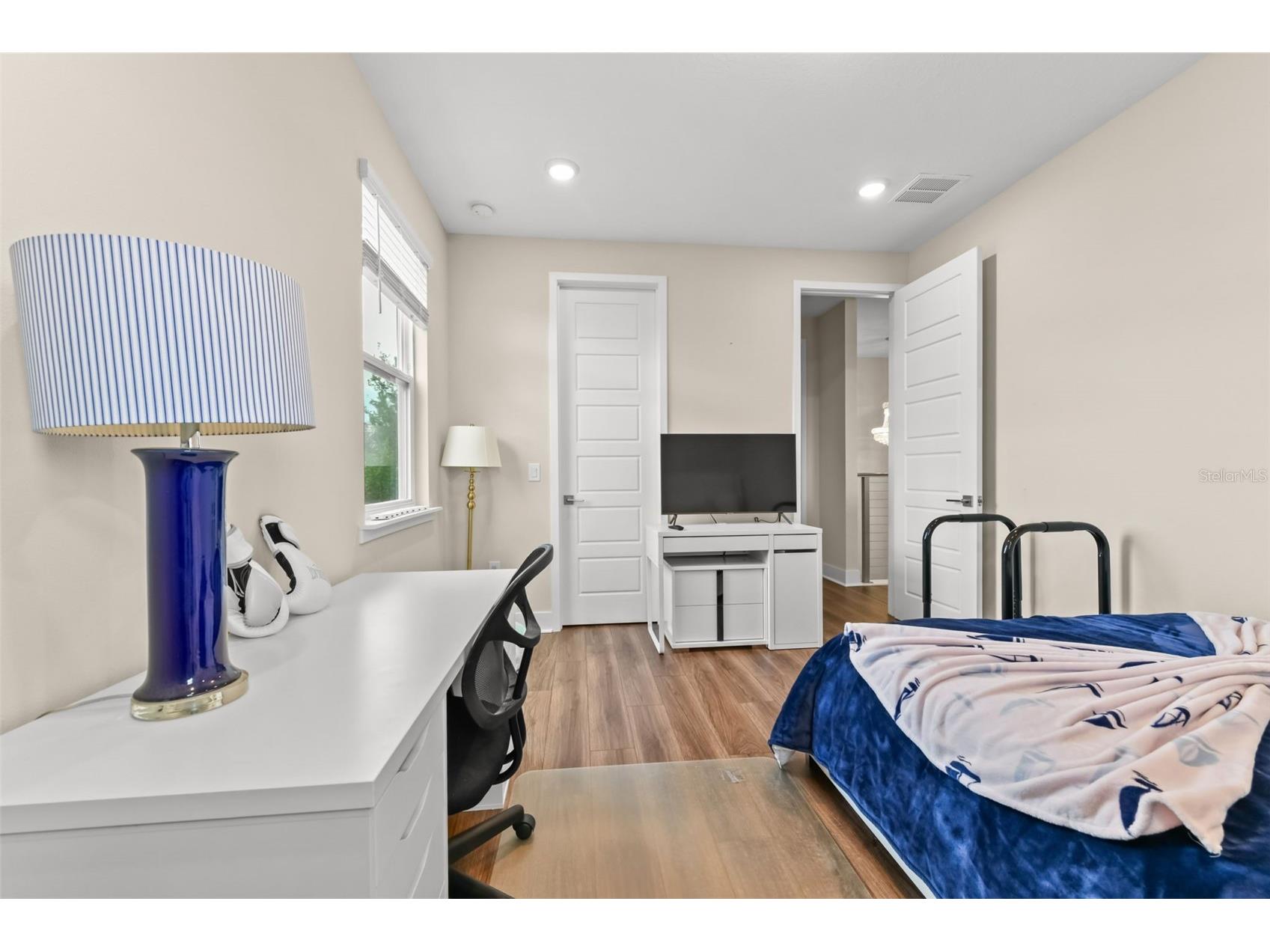 6048 Bimini Twist Loop Orlando FL 32819 - BIG AND LITTLE SAND LAKE O6413347 image75