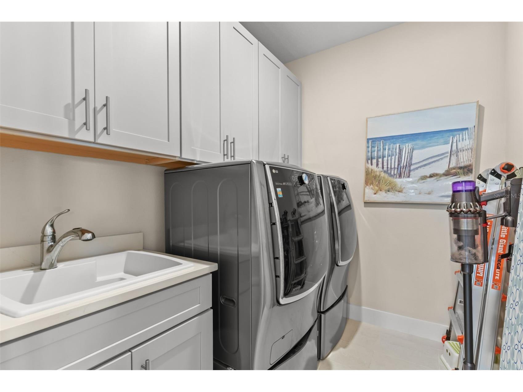 6048 Bimini Twist Loop Orlando FL 32819 - BIG AND LITTLE SAND LAKE O6413347 image78