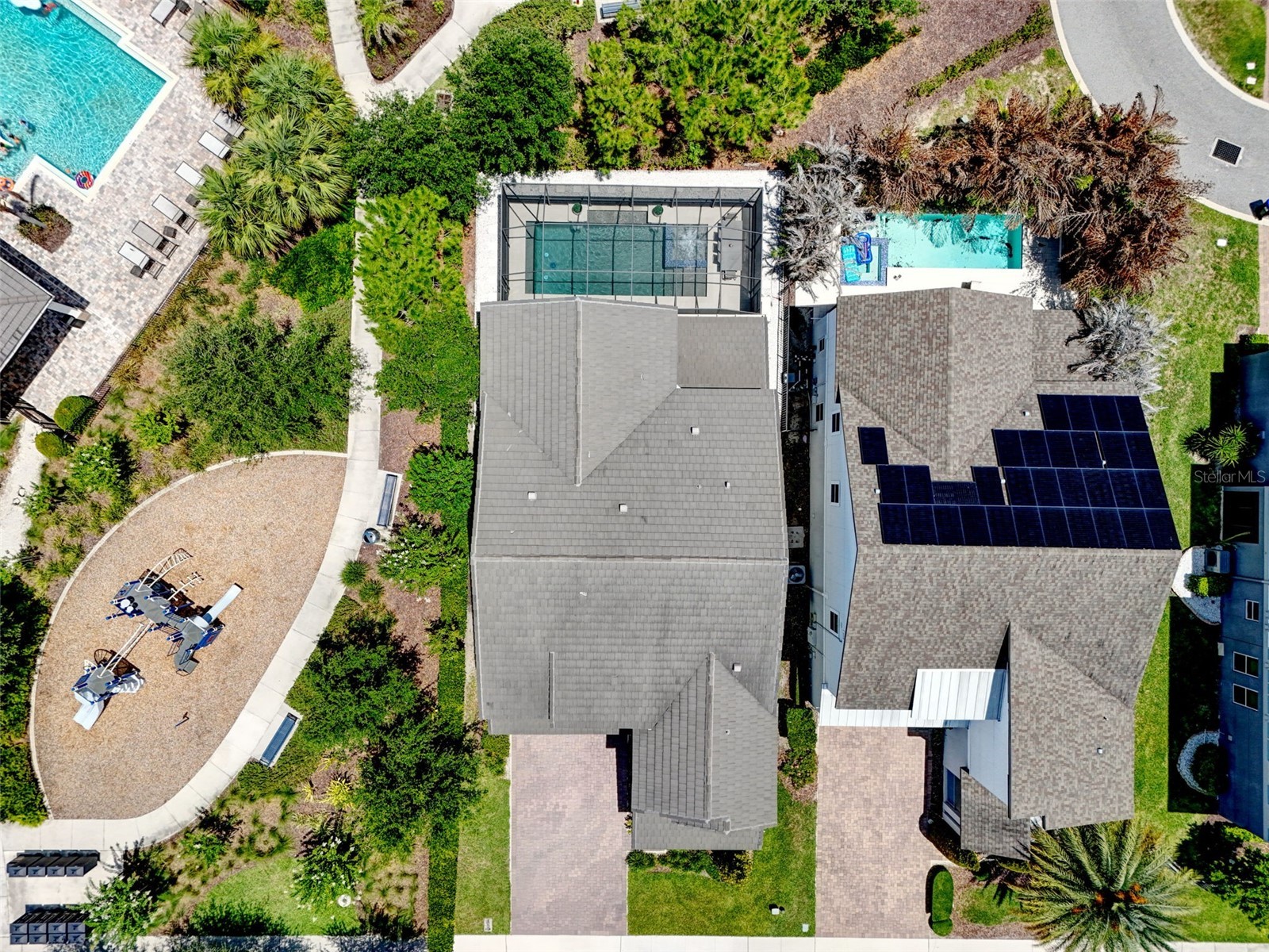 6048 Bimini Twist Loop Orlando FL 32819 - BIG AND LITTLE SAND LAKE O6413347 image79