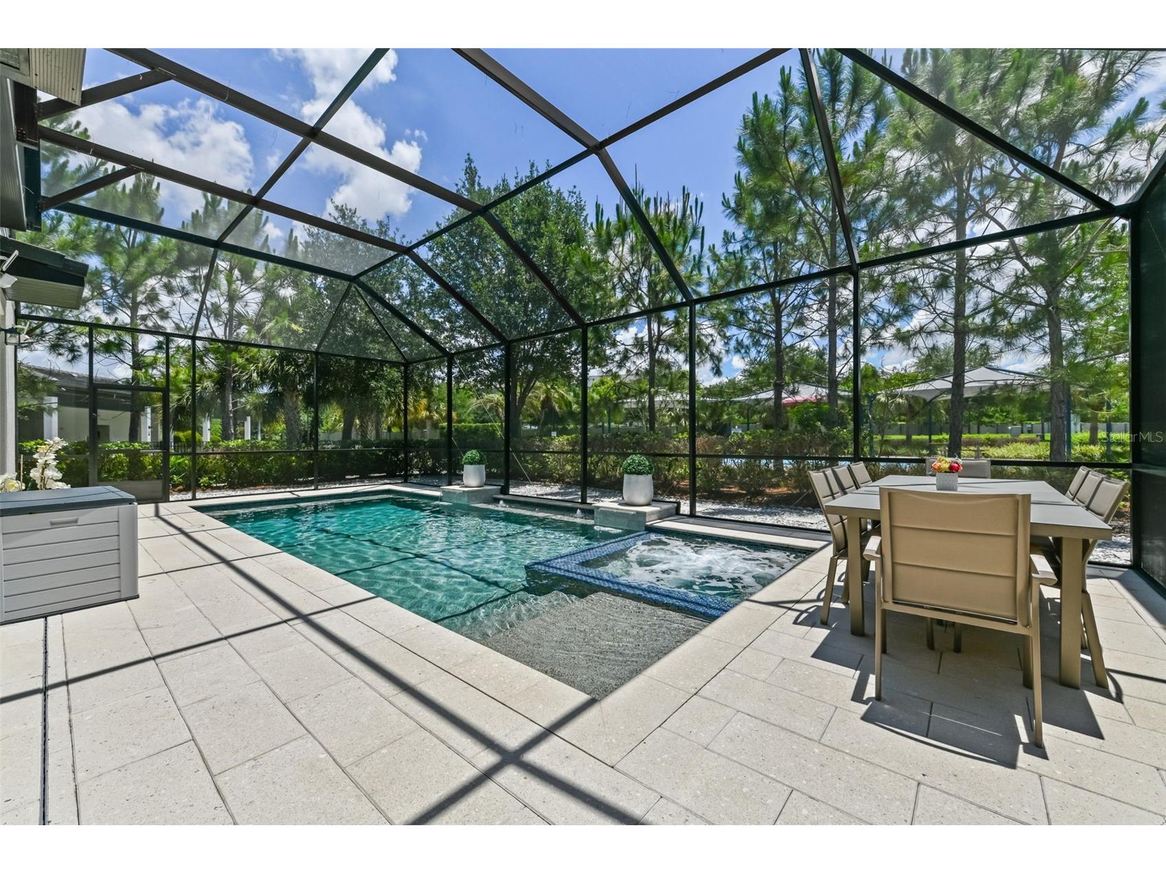 6048 Bimini Twist Loop Orlando FL 32819 - BIG AND LITTLE SAND LAKE O6413347 image8