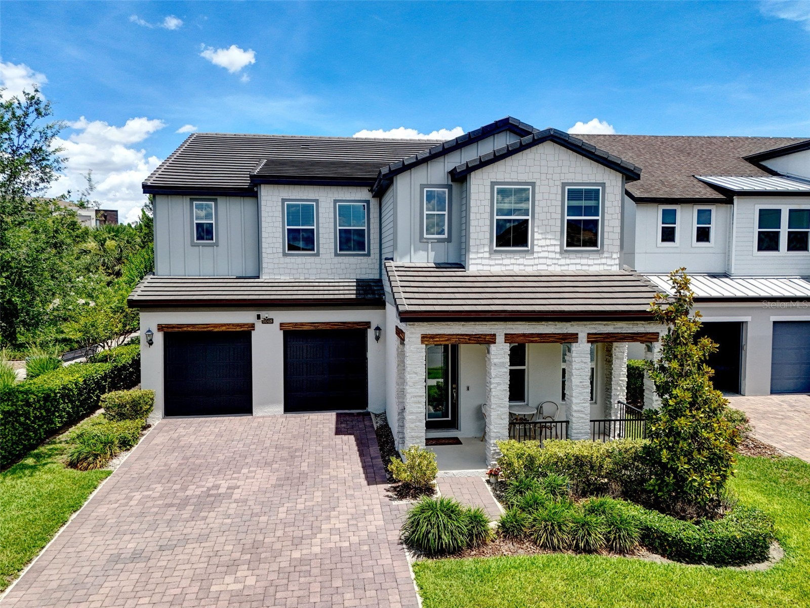 6048 Bimini Twist Loop Orlando FL 32819 - BIG AND LITTLE SAND LAKE O6413347 image80