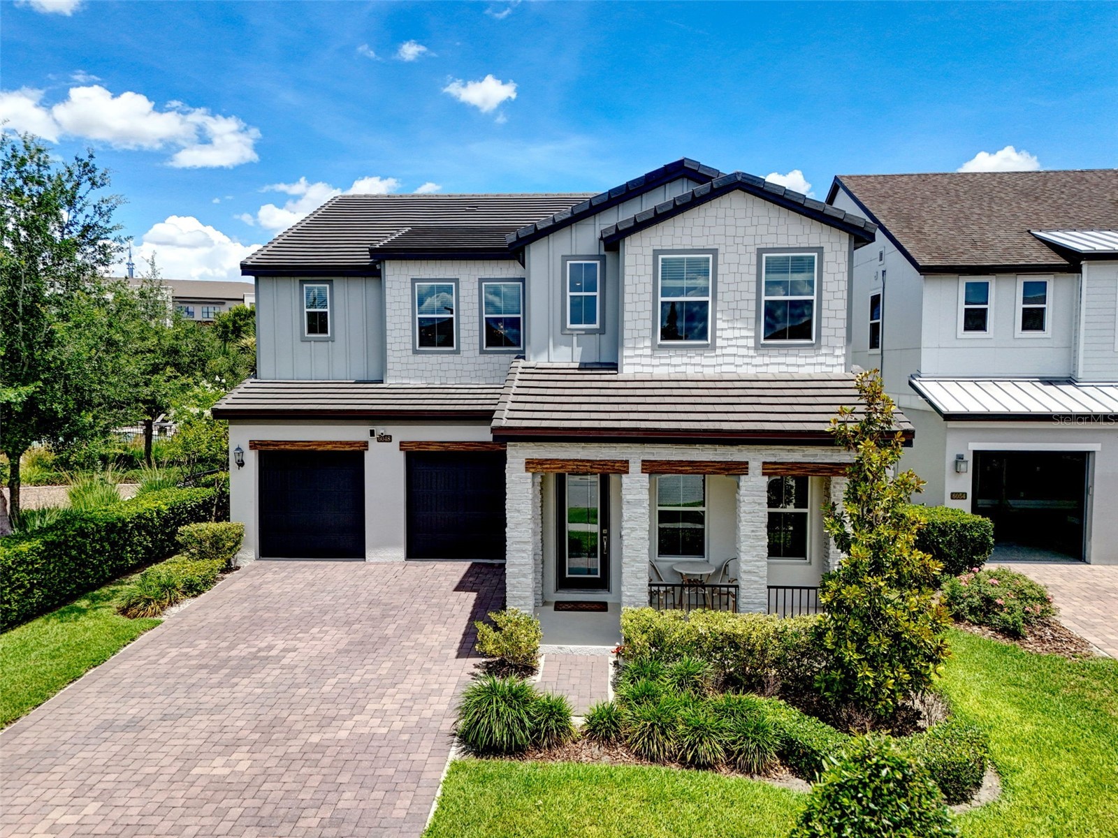 6048 Bimini Twist Loop Orlando FL 32819 - BIG AND LITTLE SAND LAKE O6413347 image81