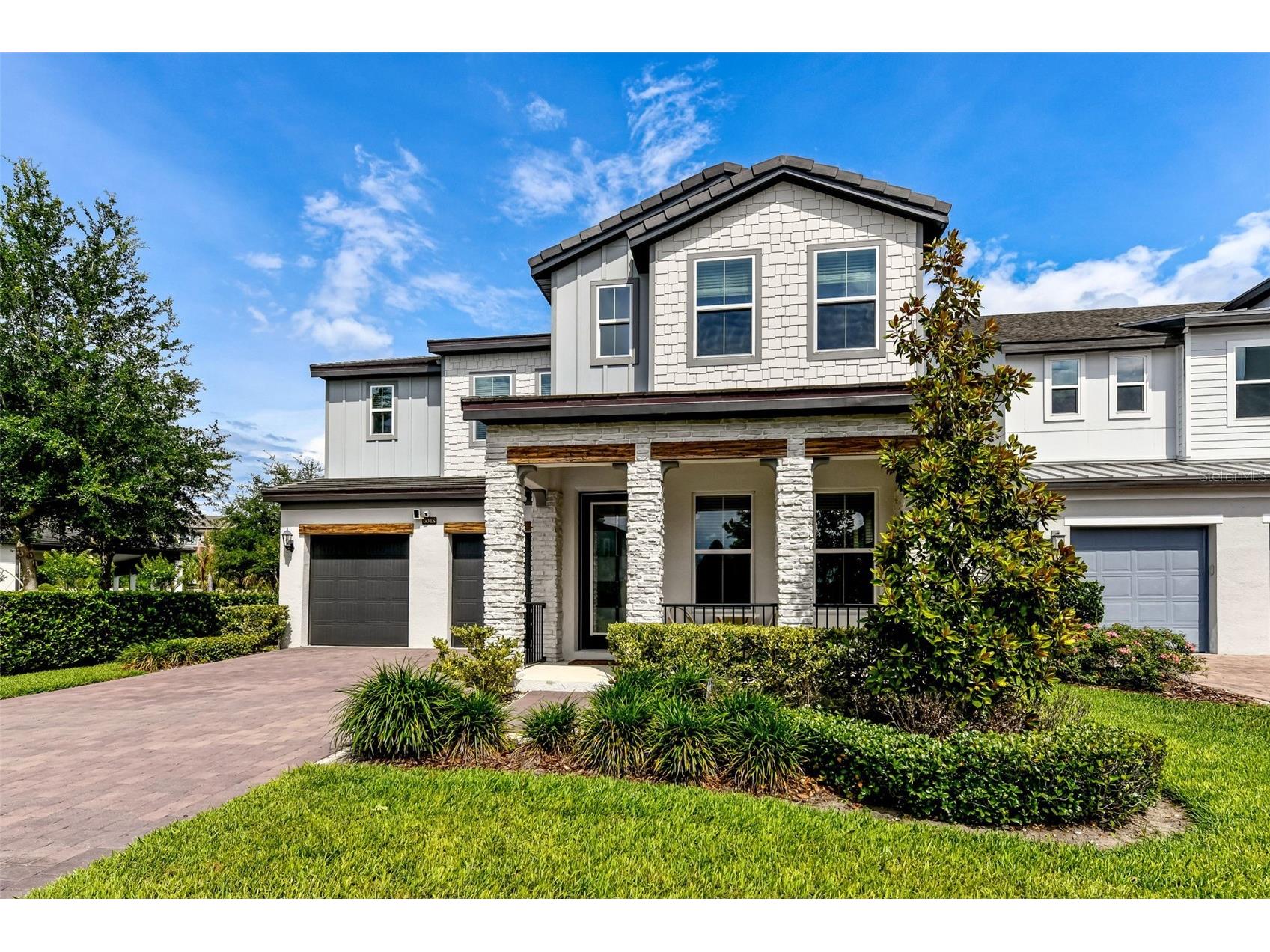 6048 Bimini Twist Loop Orlando FL 32819 - BIG AND LITTLE SAND LAKE O6413347 image82
