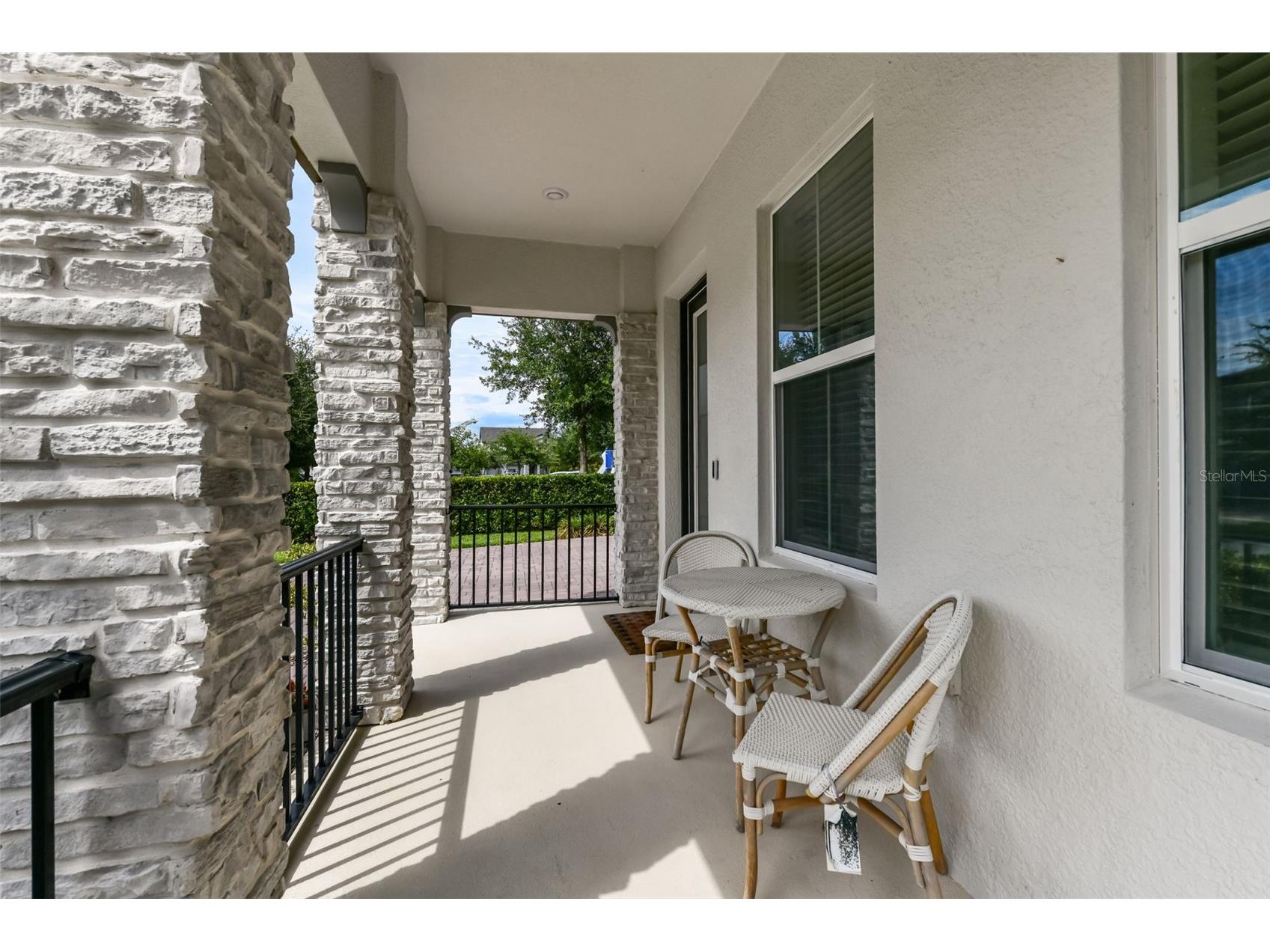 6048 Bimini Twist Loop Orlando FL 32819 - BIG AND LITTLE SAND LAKE O6413347 image84