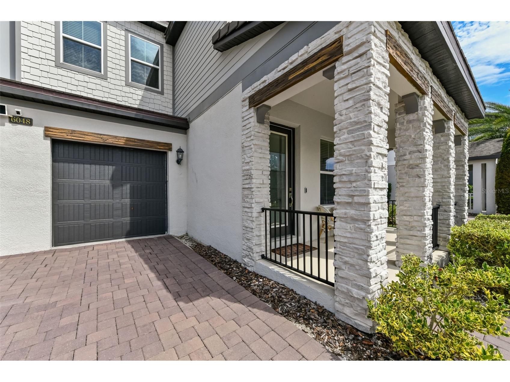 6048 Bimini Twist Loop Orlando FL 32819 - BIG AND LITTLE SAND LAKE O6413347 image85