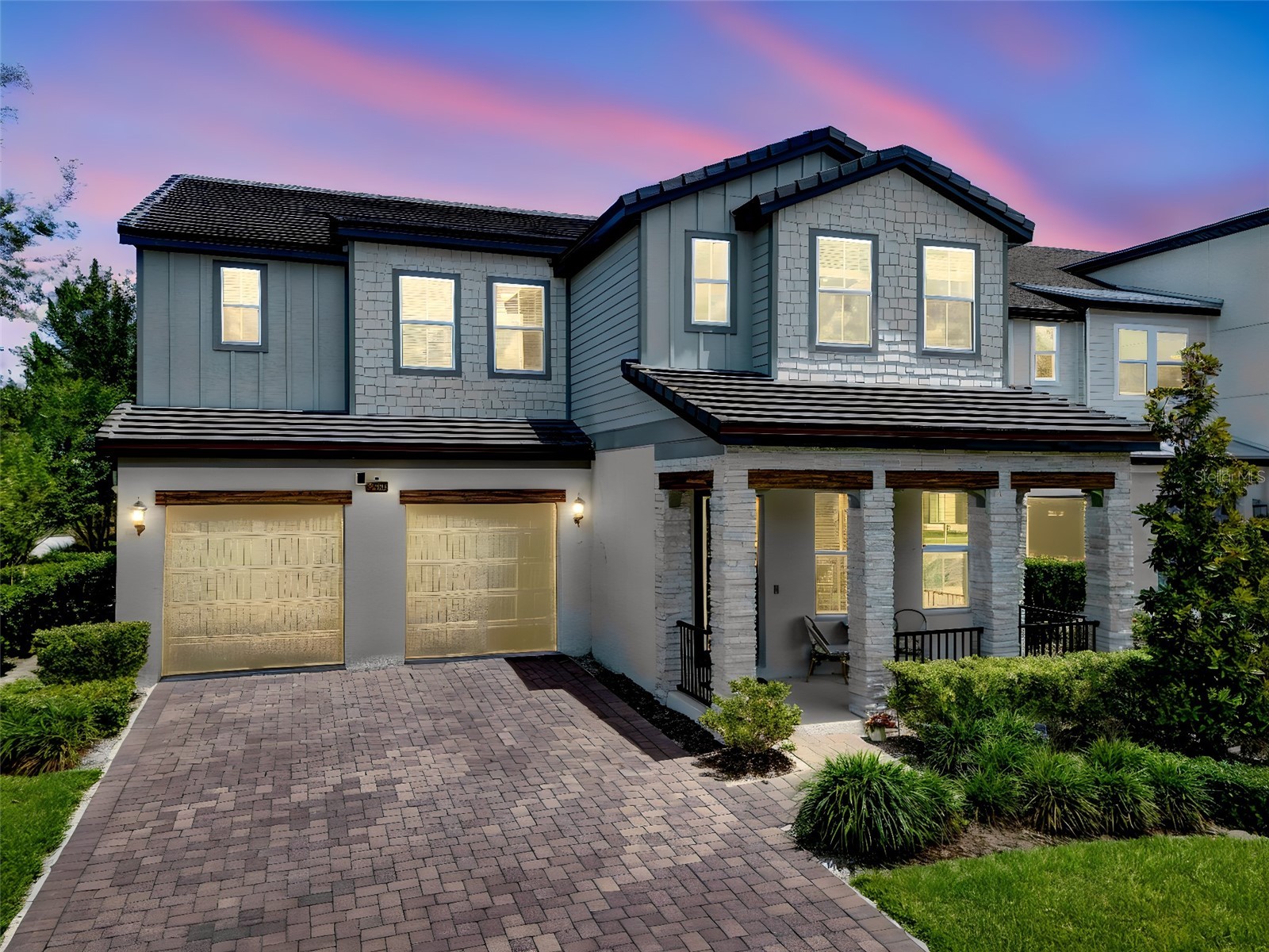 6048 Bimini Twist Loop Orlando FL 32819 - BIG AND LITTLE SAND LAKE O6413347 image86