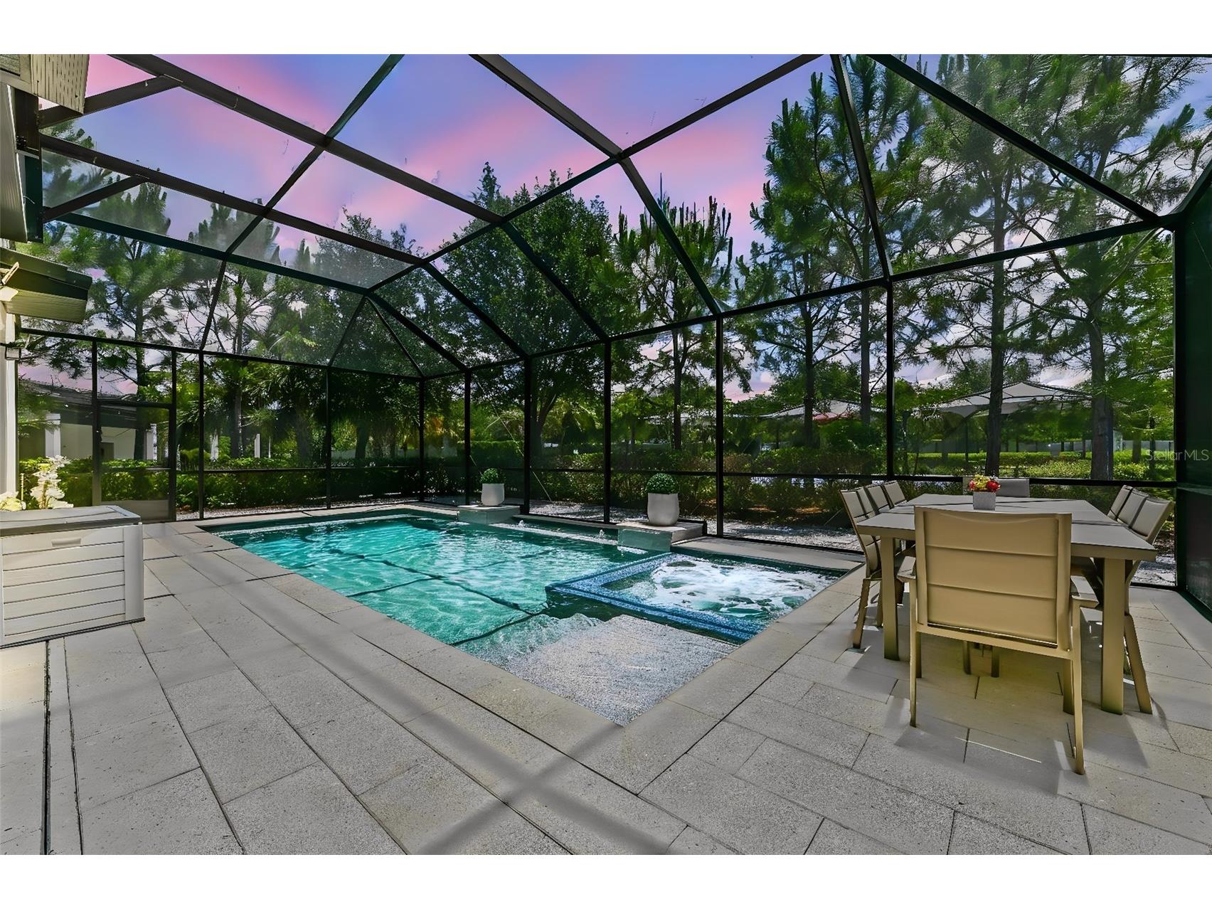 6048 Bimini Twist Loop Orlando FL 32819 - BIG AND LITTLE SAND LAKE O6413347 image87