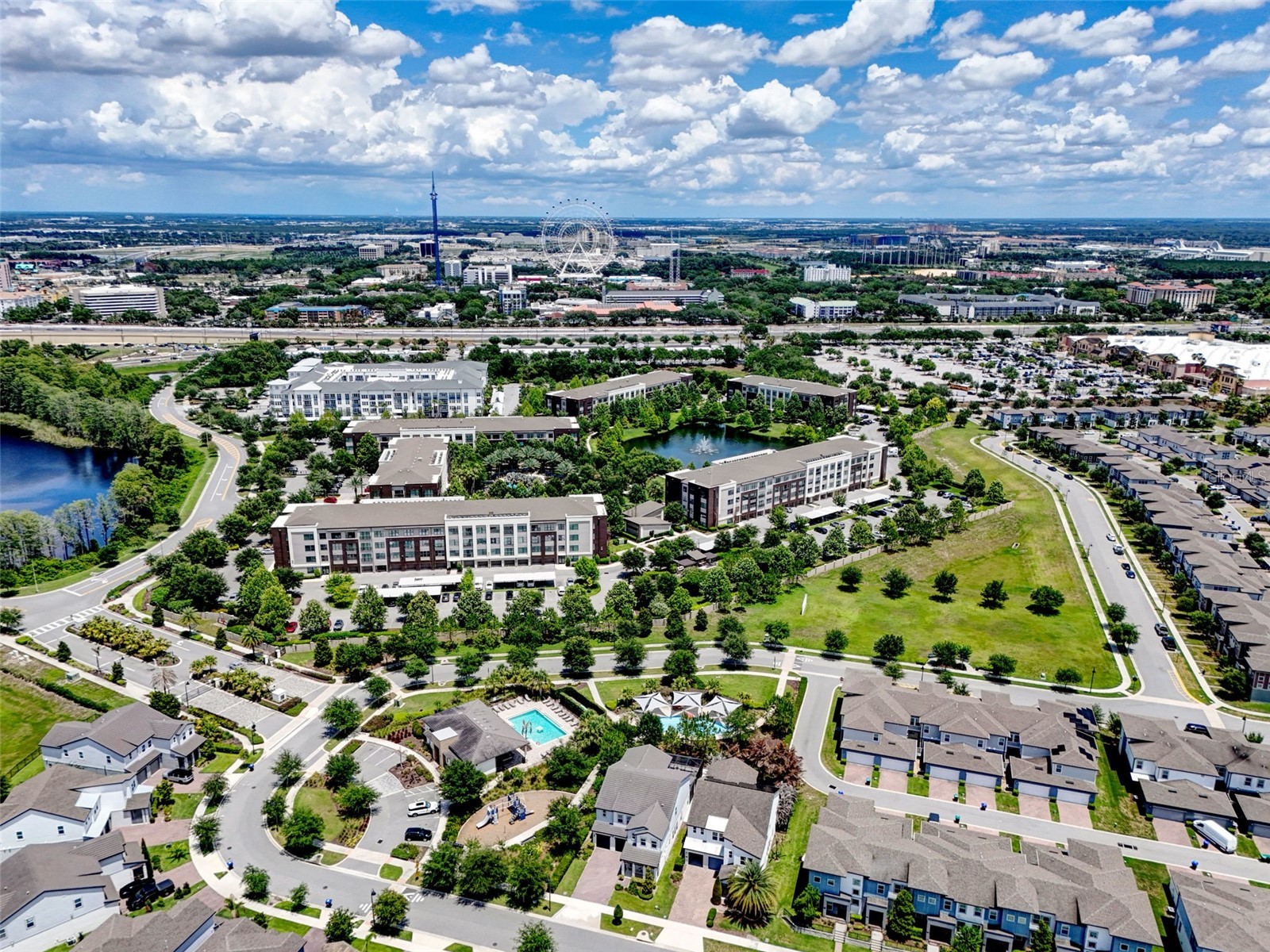 6048 Bimini Twist Loop Orlando FL 32819 - BIG AND LITTLE SAND LAKE O6413347 image88