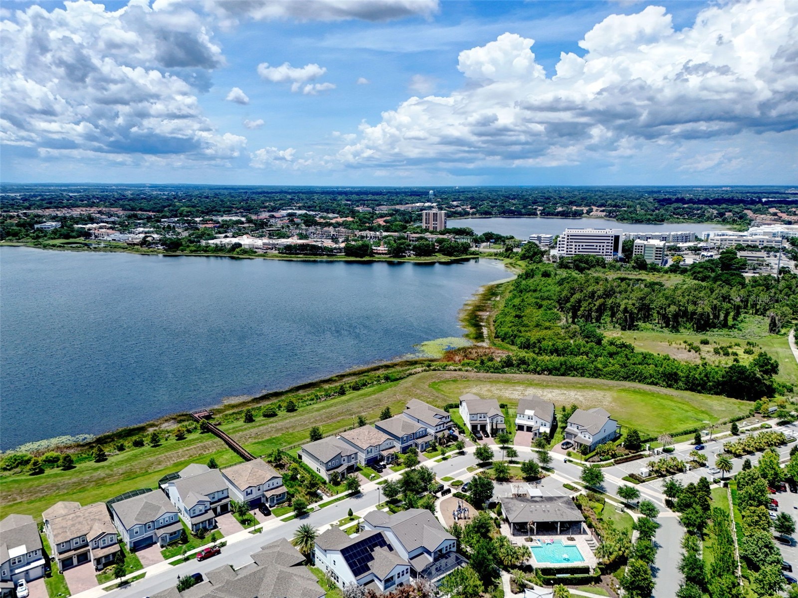 6048 Bimini Twist Loop Orlando FL 32819 - BIG AND LITTLE SAND LAKE O6413347 image89