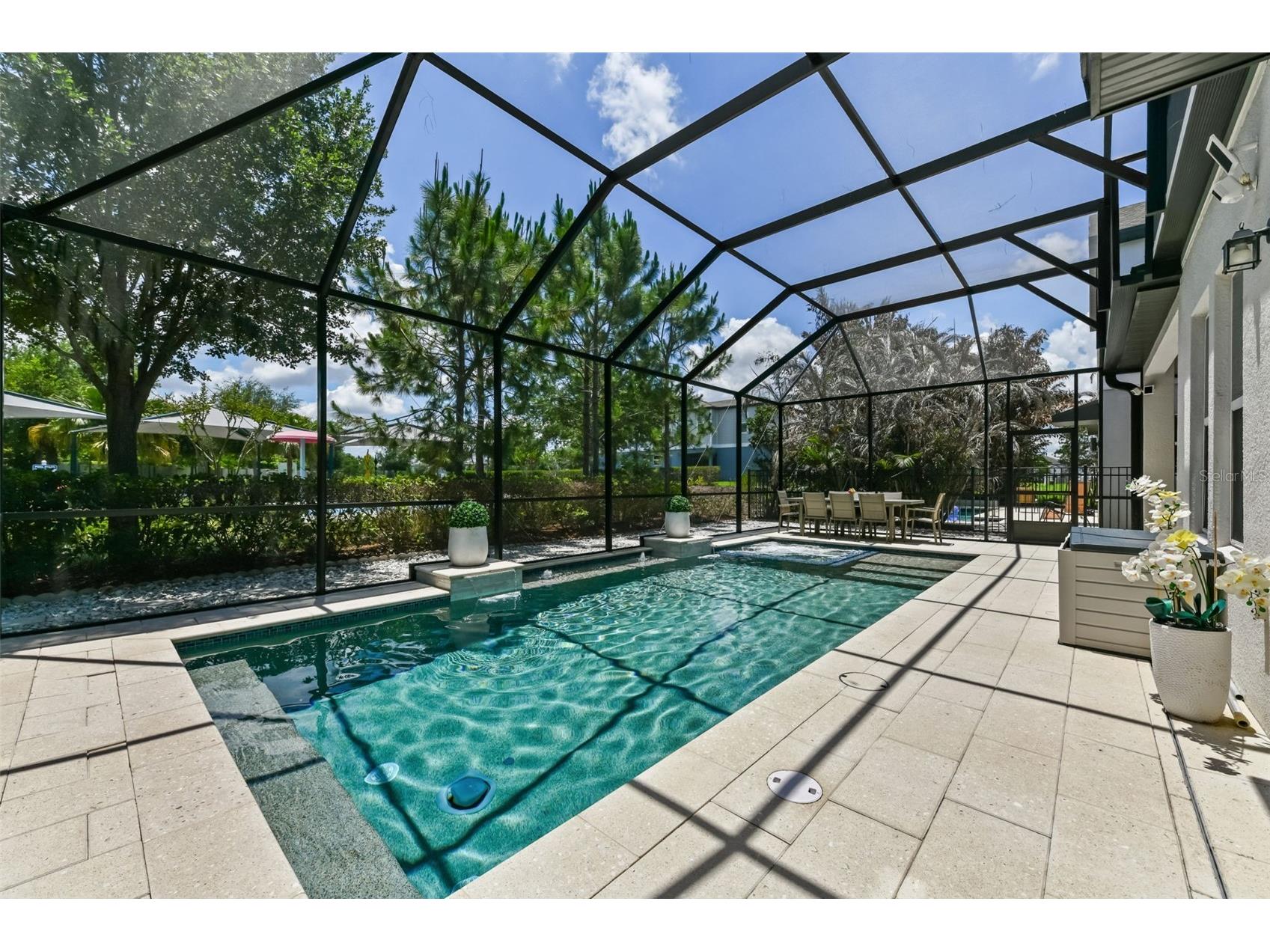 6048 Bimini Twist Loop Orlando FL 32819 - BIG AND LITTLE SAND LAKE O6413347 image9