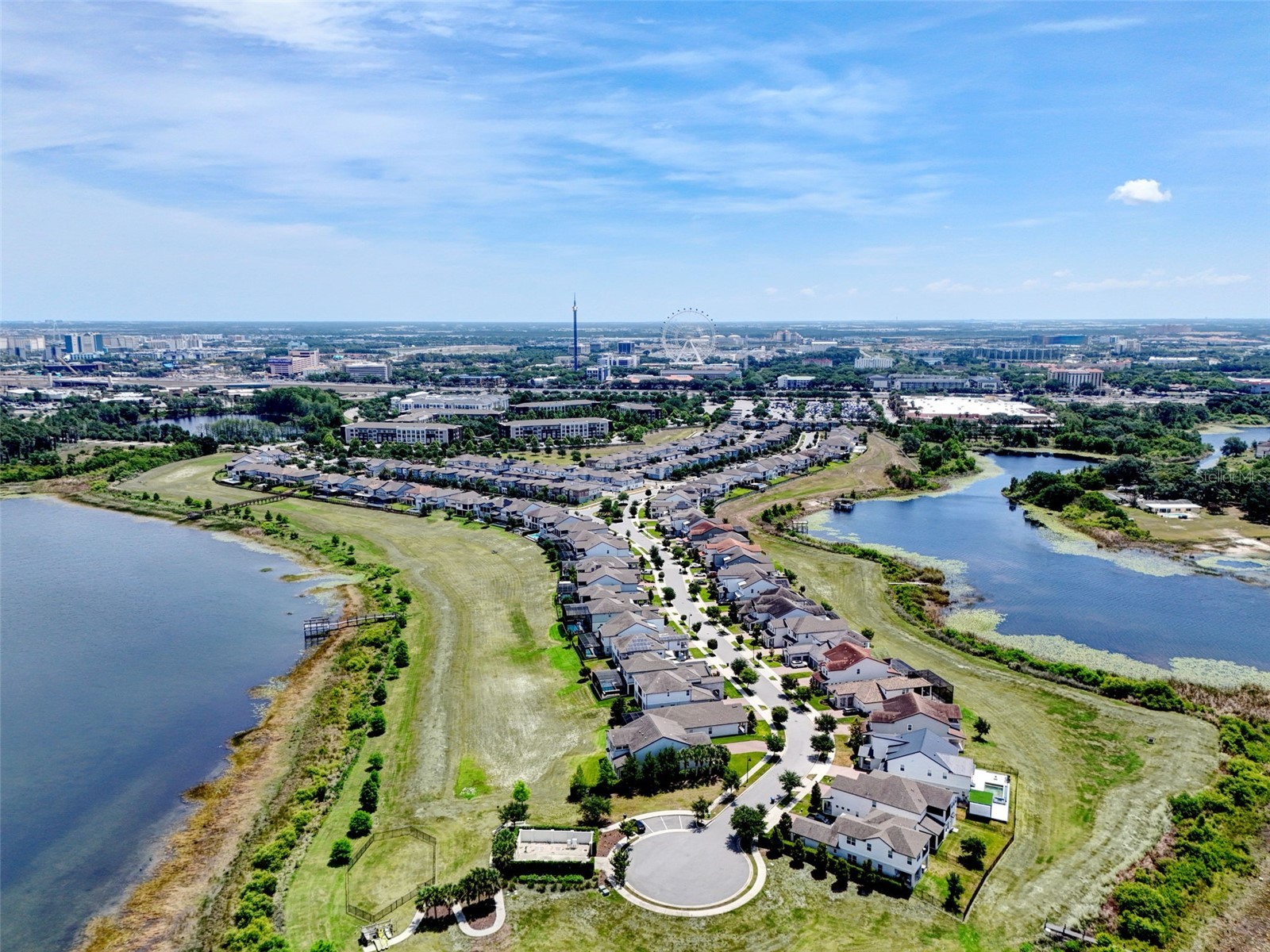 6048 Bimini Twist Loop Orlando FL 32819 - BIG AND LITTLE SAND LAKE O6413347 image90