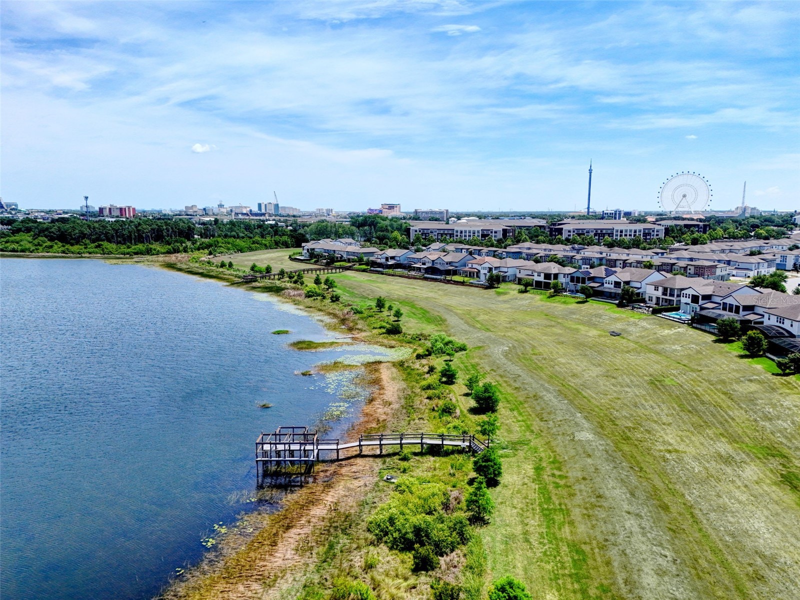 6048 Bimini Twist Loop Orlando FL 32819 - BIG AND LITTLE SAND LAKE O6413347 image91