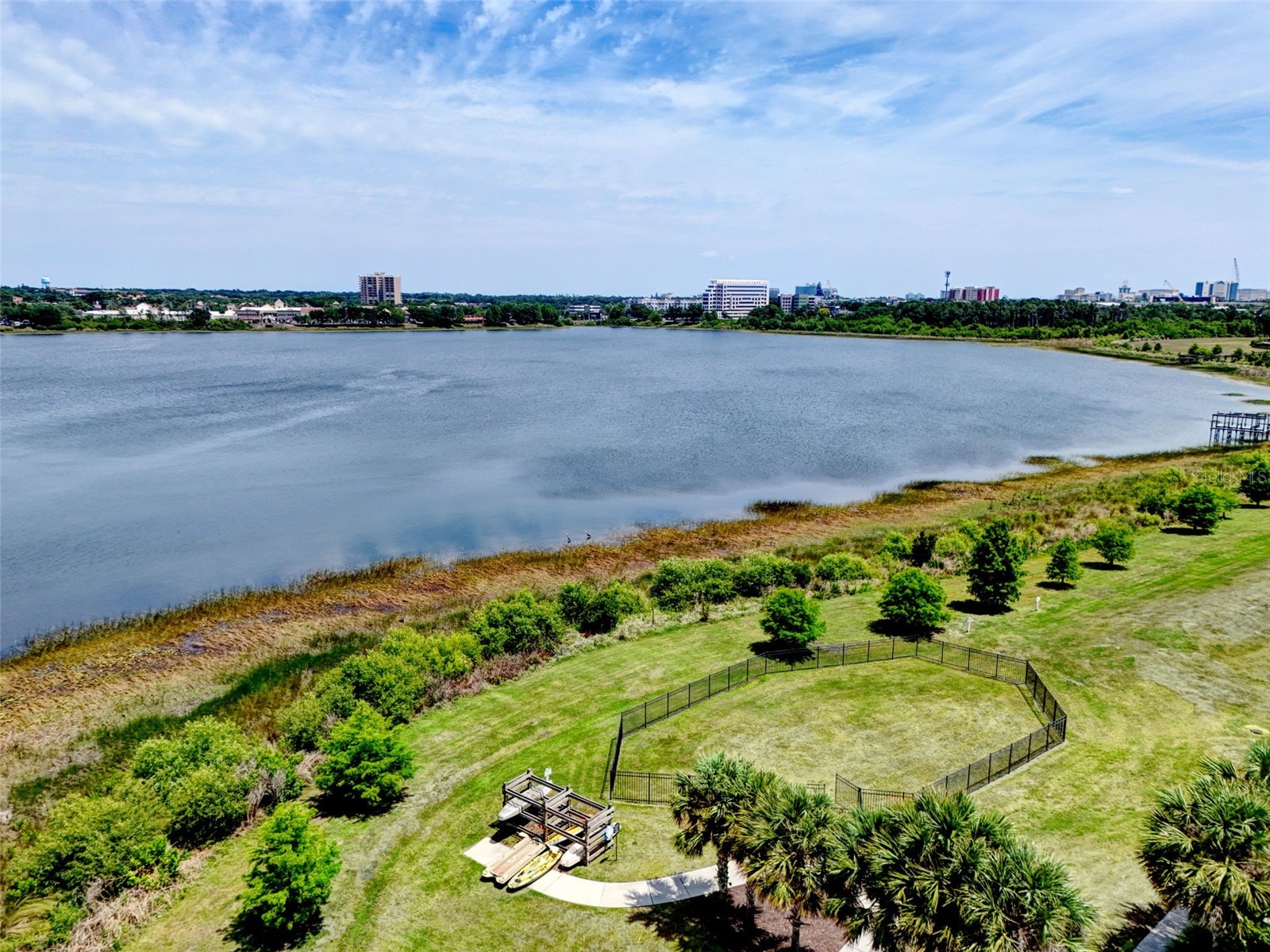 6048 Bimini Twist Loop Orlando FL 32819 - BIG AND LITTLE SAND LAKE O6413347 image92