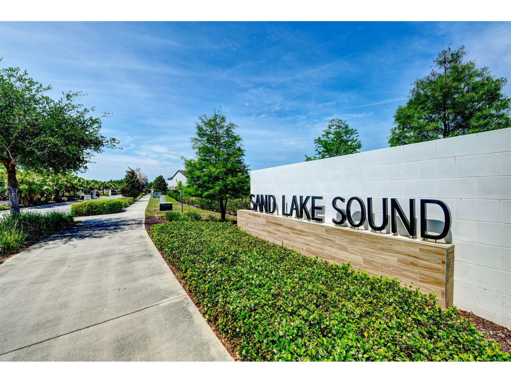 6048 Bimini Twist Loop Orlando FL 32819 - BIG AND LITTLE SAND LAKE O6413347 image93