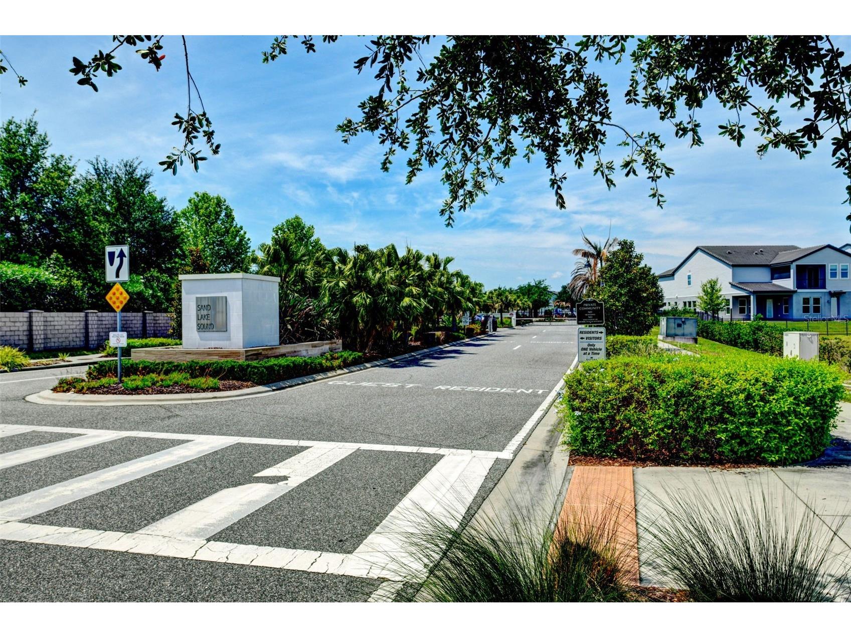 6048 Bimini Twist Loop Orlando FL 32819 - BIG AND LITTLE SAND LAKE O6413347 image94