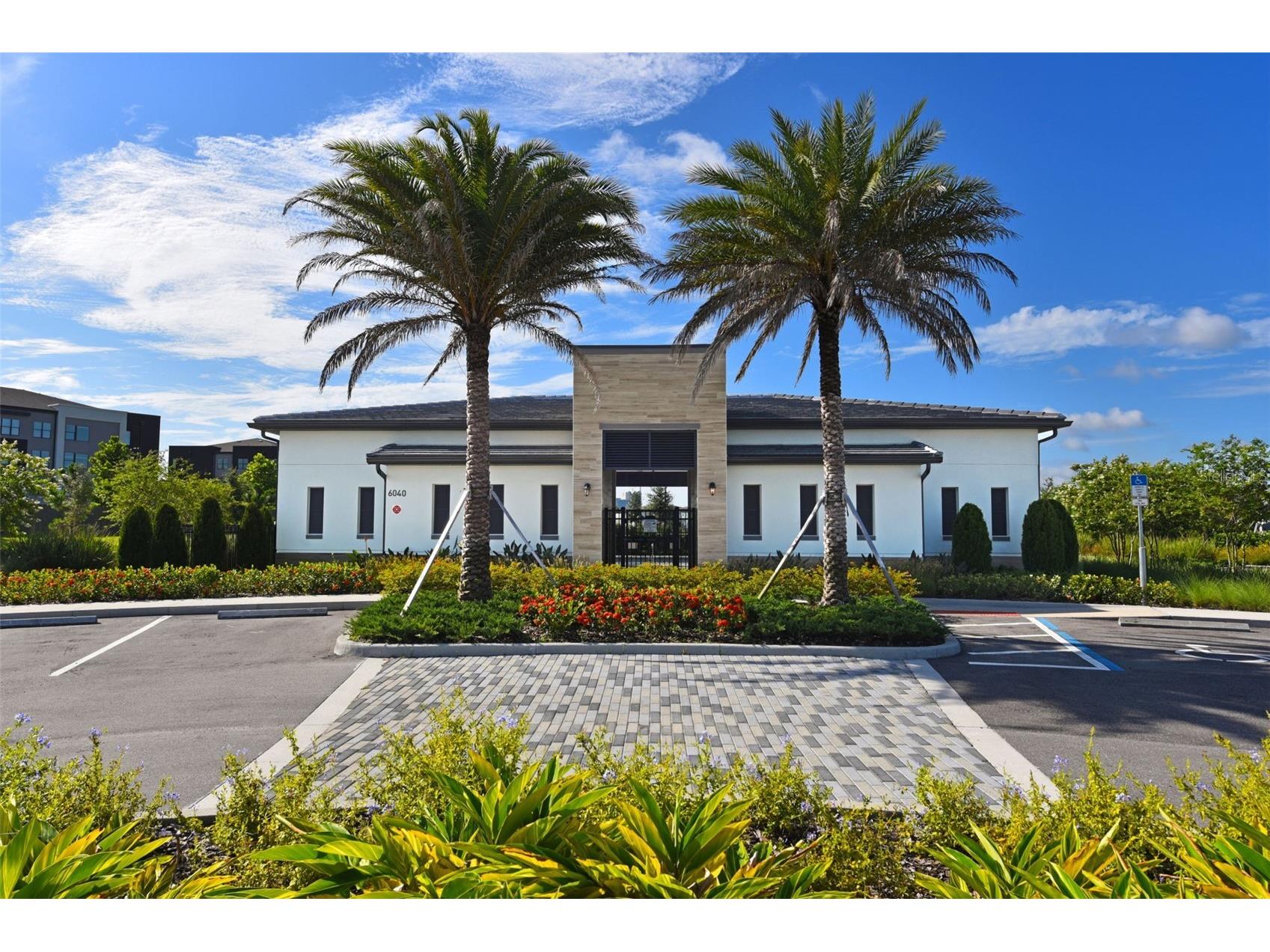 6048 Bimini Twist Loop Orlando FL 32819 - BIG AND LITTLE SAND LAKE O6413347 image95