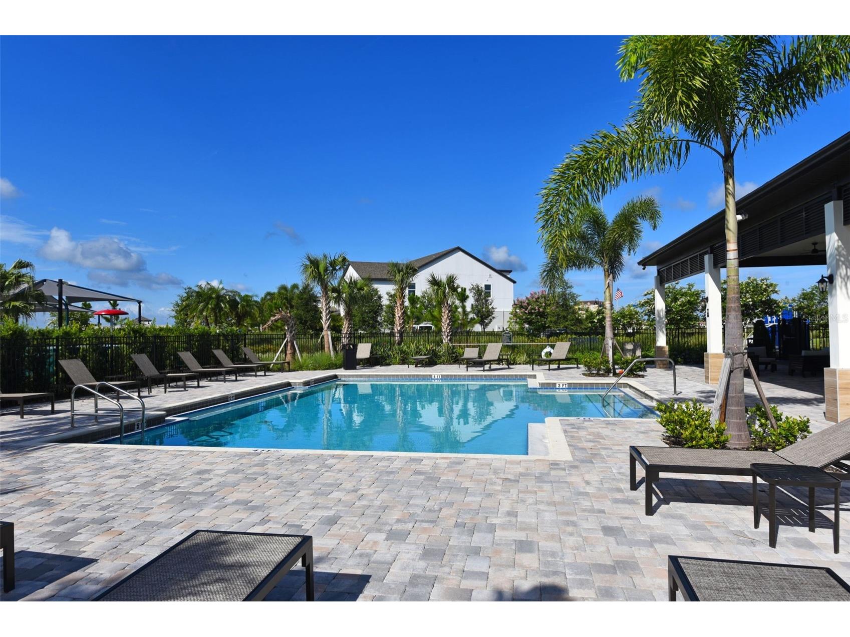 6048 Bimini Twist Loop Orlando FL 32819 - BIG AND LITTLE SAND LAKE O6413347 image96