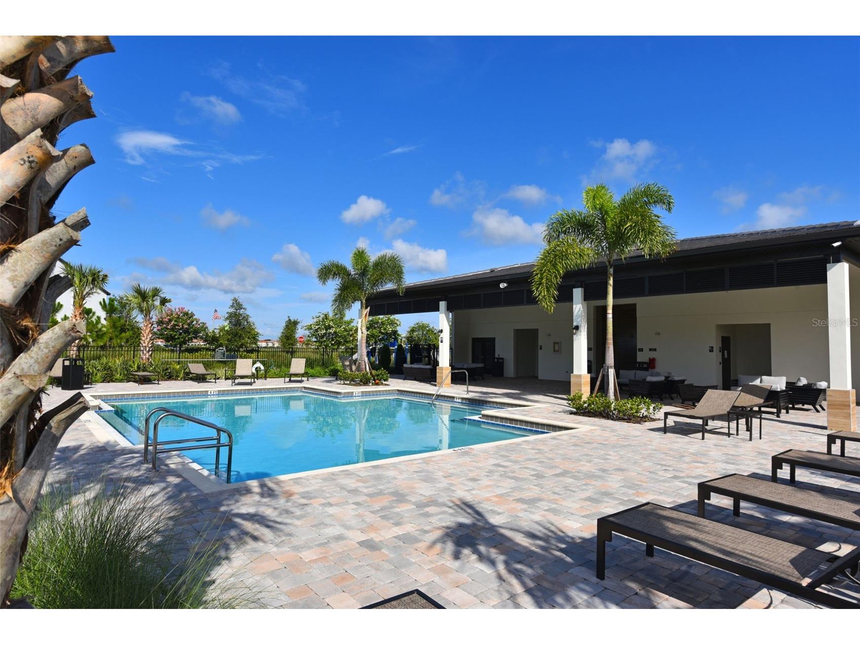 6048 Bimini Twist Loop Orlando FL 32819 - BIG AND LITTLE SAND LAKE O6413347 image97