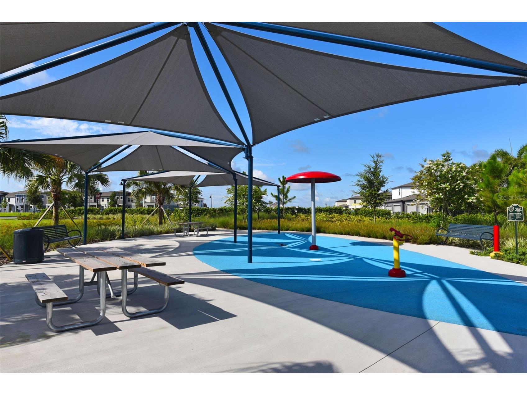 6048 Bimini Twist Loop Orlando FL 32819 - BIG AND LITTLE SAND LAKE O6413347 image98