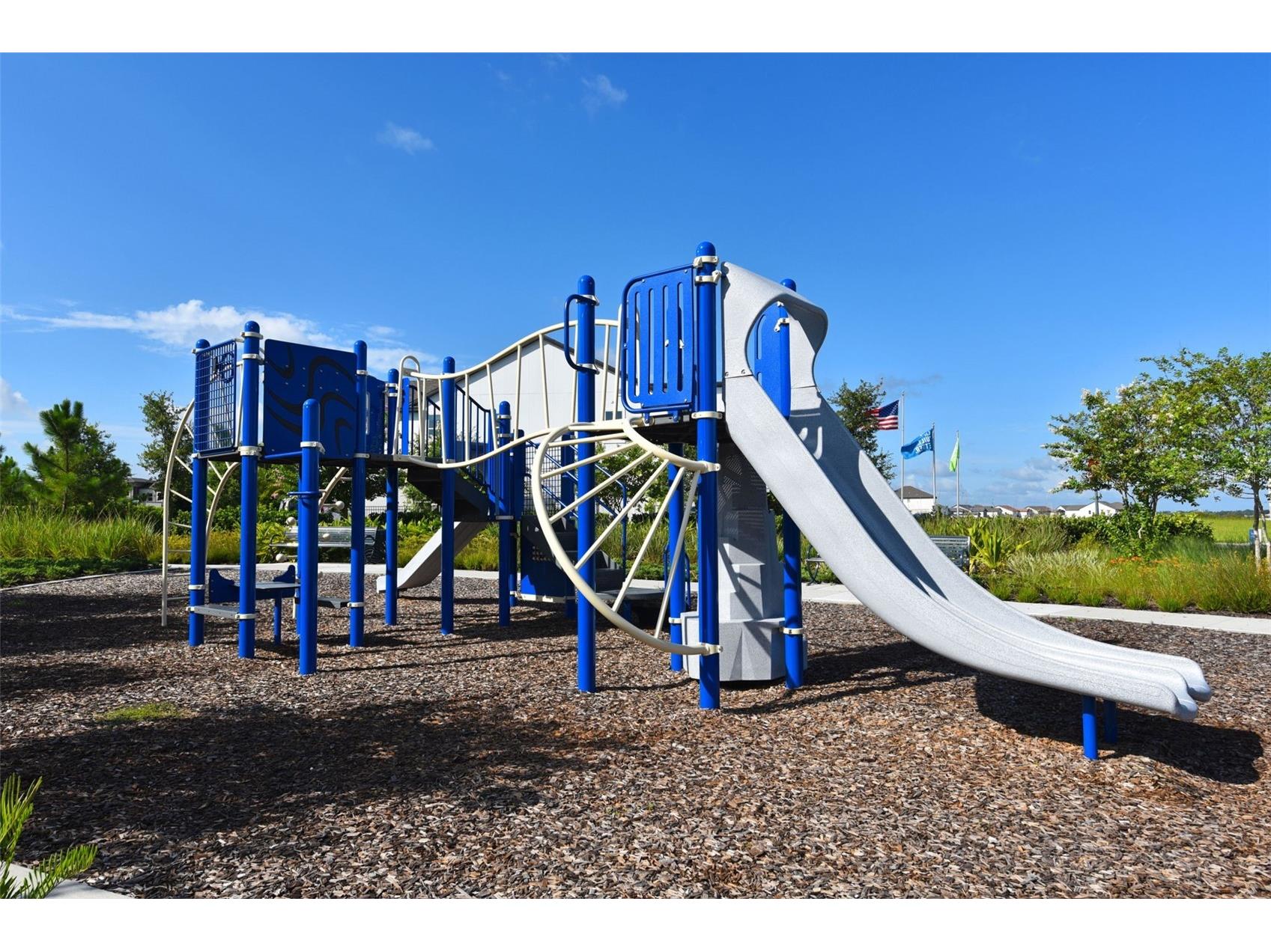 6048 Bimini Twist Loop Orlando FL 32819 - BIG AND LITTLE SAND LAKE O6413347 image99
