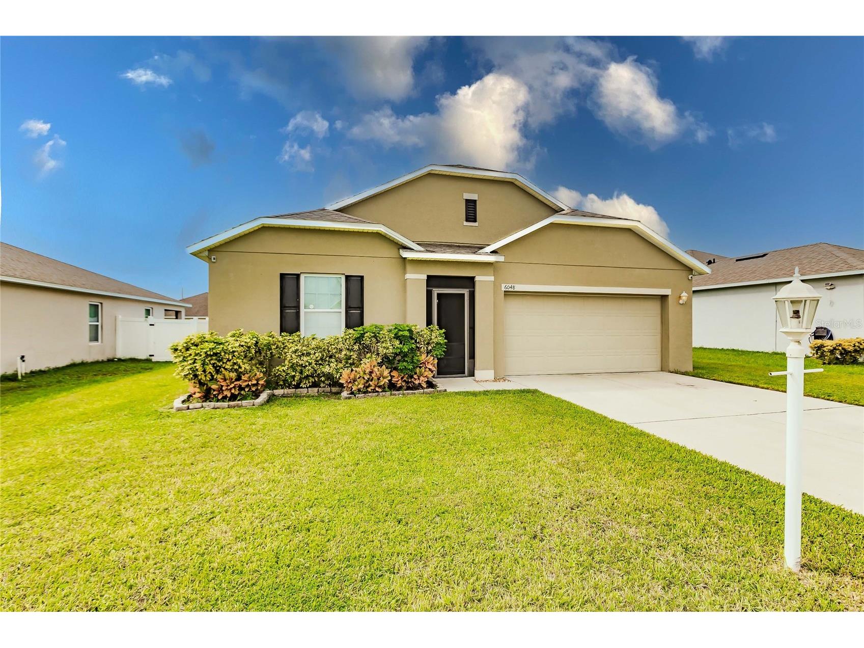 6048 Forest Ridge Lane Winter Haven FL 33881 TB8307402 image1