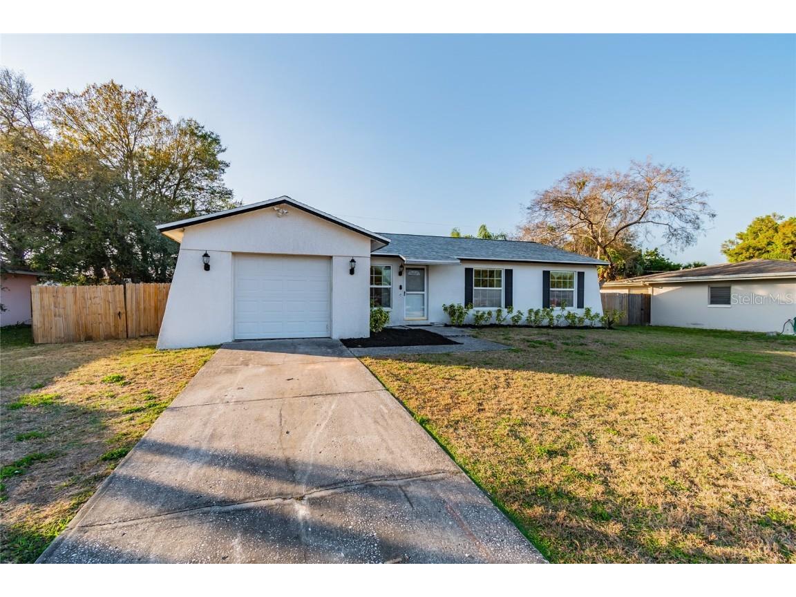 6048 Golf And Sea Boulevard Apollo Beach FL 33572 T3357195 image1