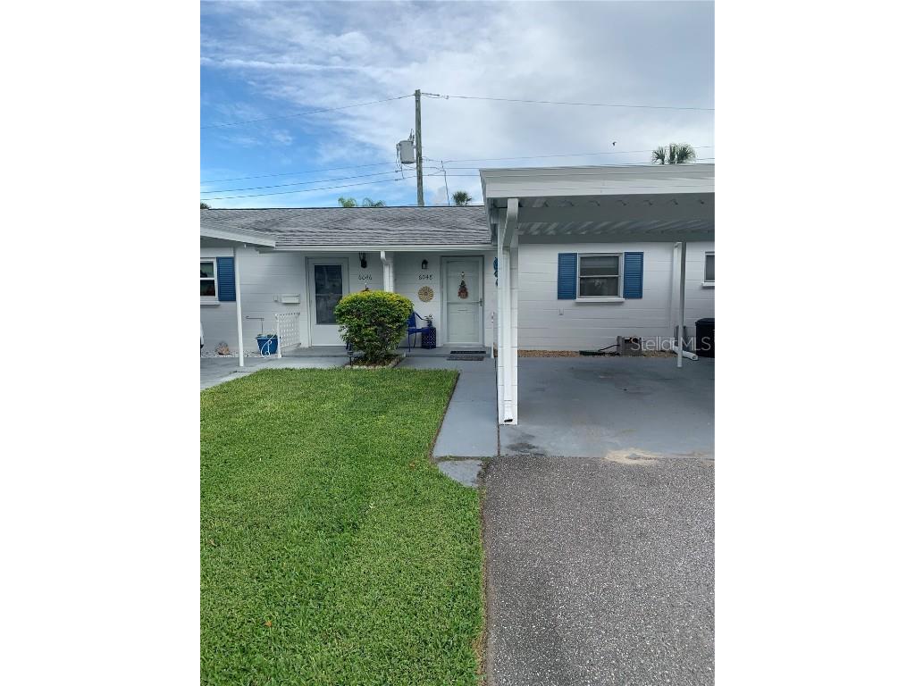 6048 Lilli Way Bradenton FL 34207 A4515738 image1