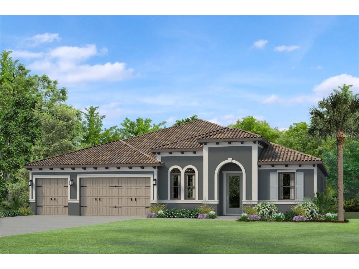 6048 Marsh Trail Drive Odessa FL 33556 T3424888 image1