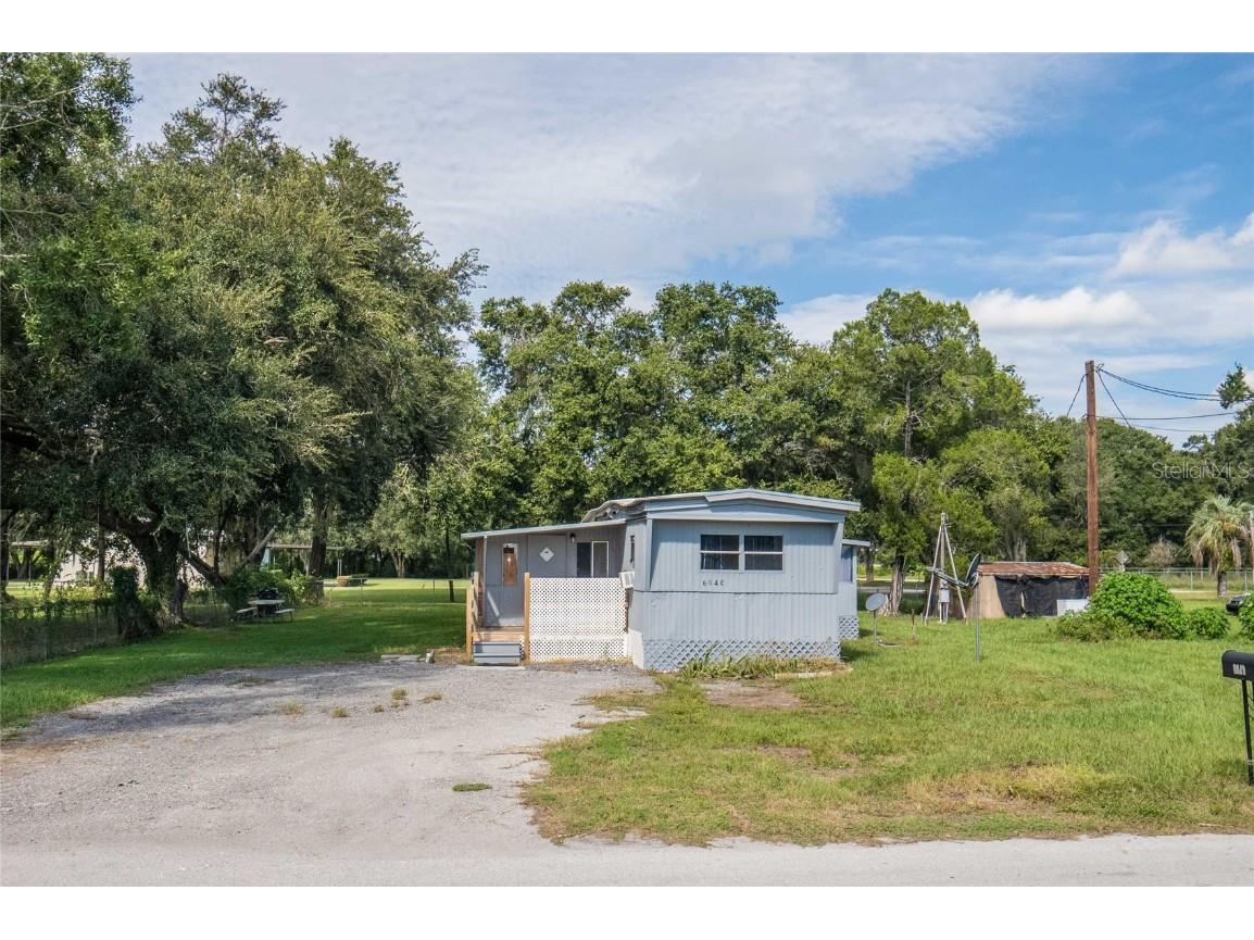 6048 Norton Road Lakeland FL 33809 L4939600 image1