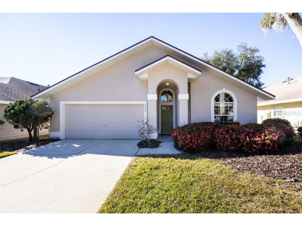 6048 NW 36th Terrace Gainesville FL 32653 GC527048 image1