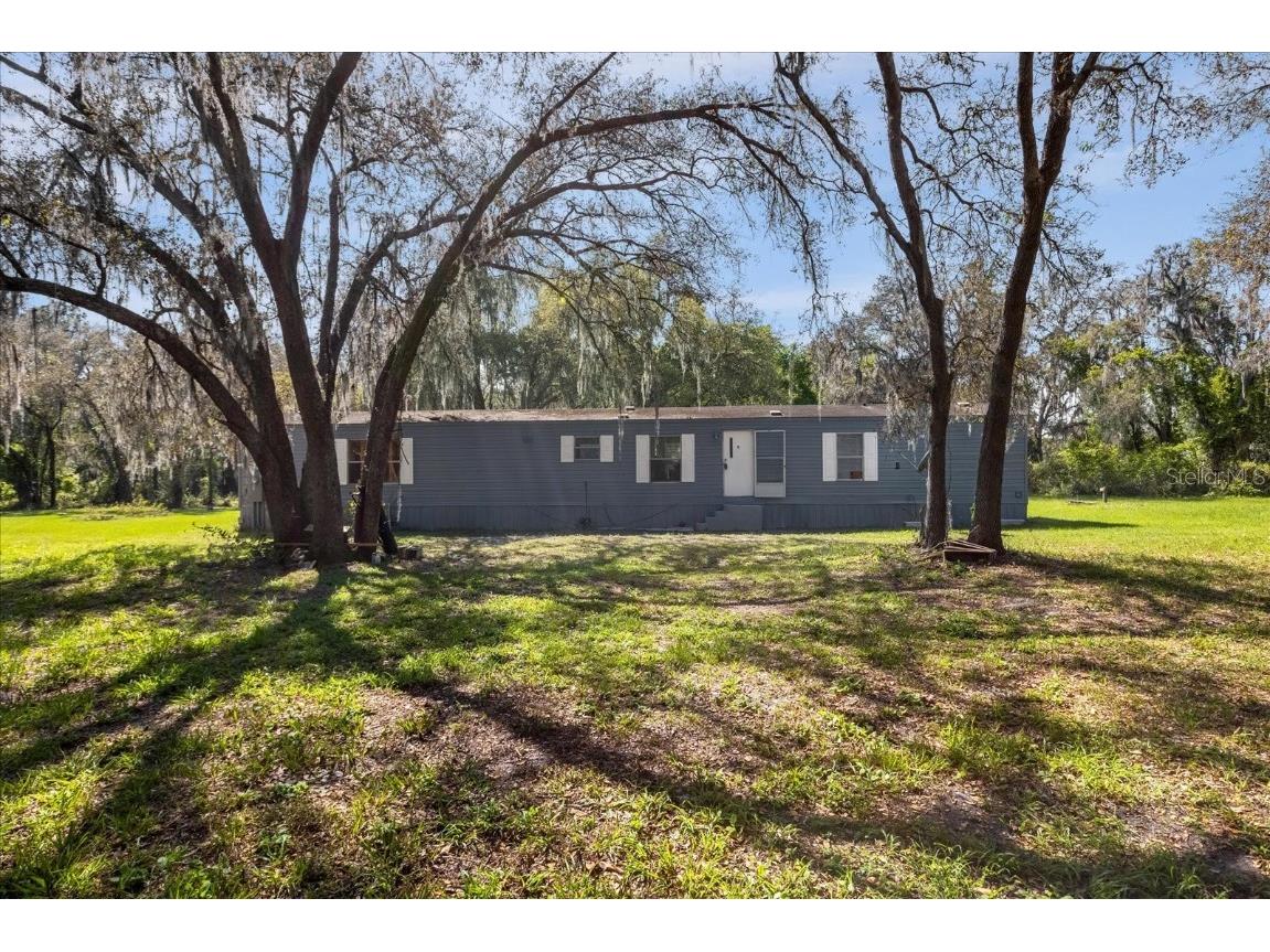 6048 Oil Well Road Clermont FL 34714 O6189534 image1