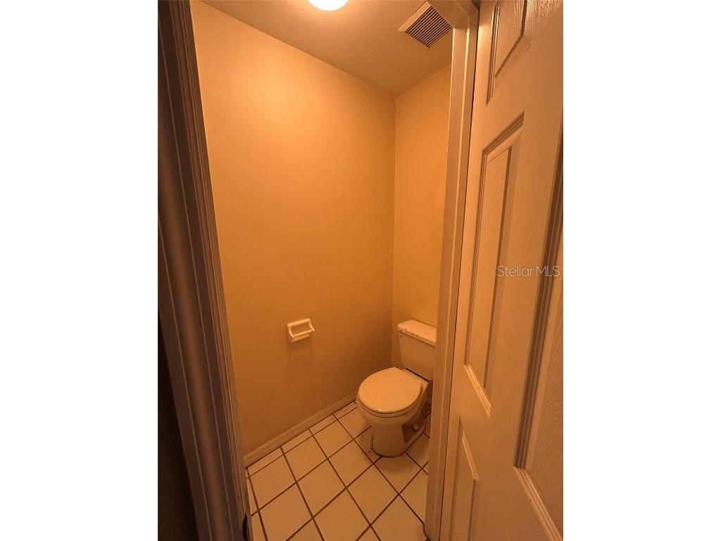 6048 Sand Key Lane Wesley Chapel FL 33545 A4668174 image11