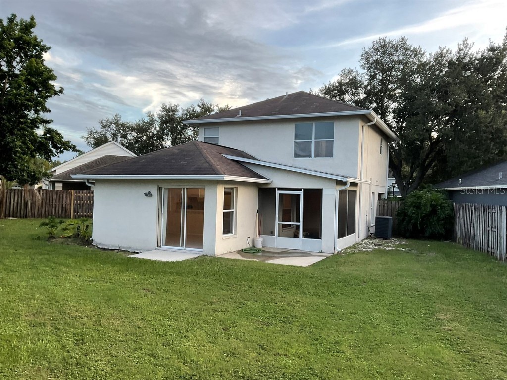 6048 Sand Key Lane Wesley Chapel FL 33545 A4668174 image13