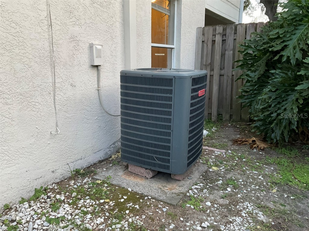 6048 Sand Key Lane Wesley Chapel FL 33545 A4668174 image14